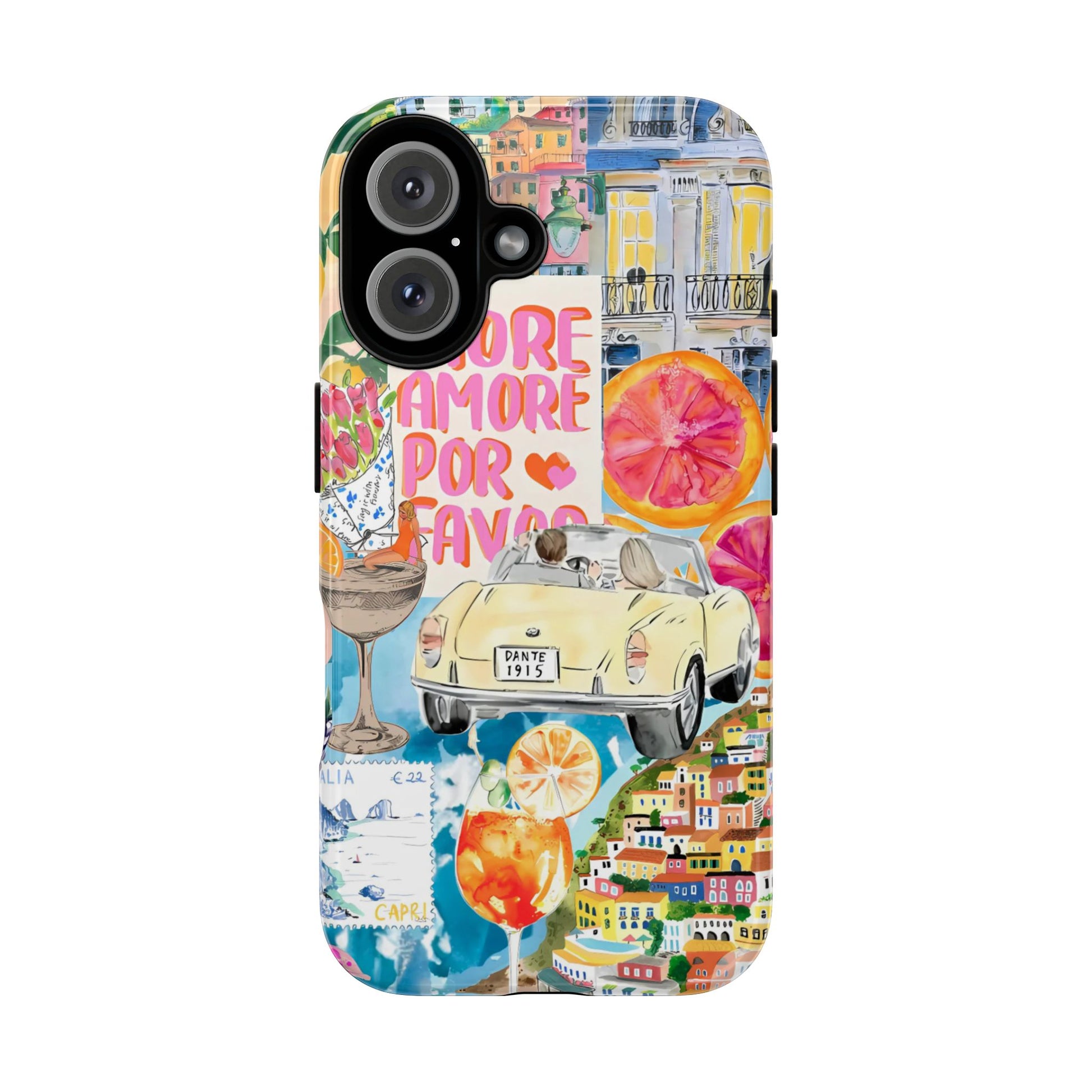 Vita