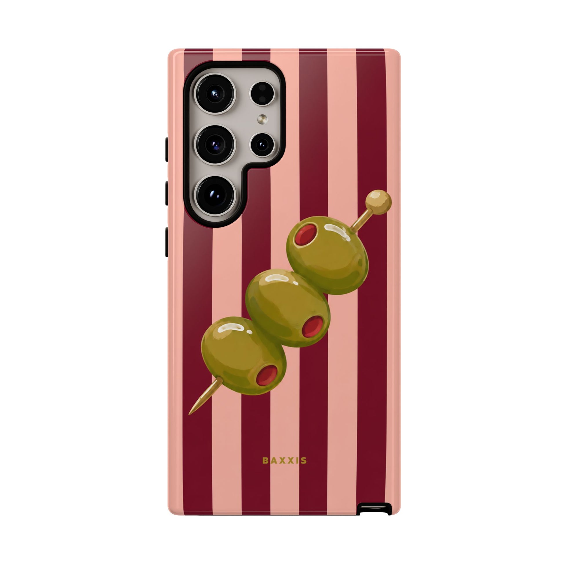 Pimento