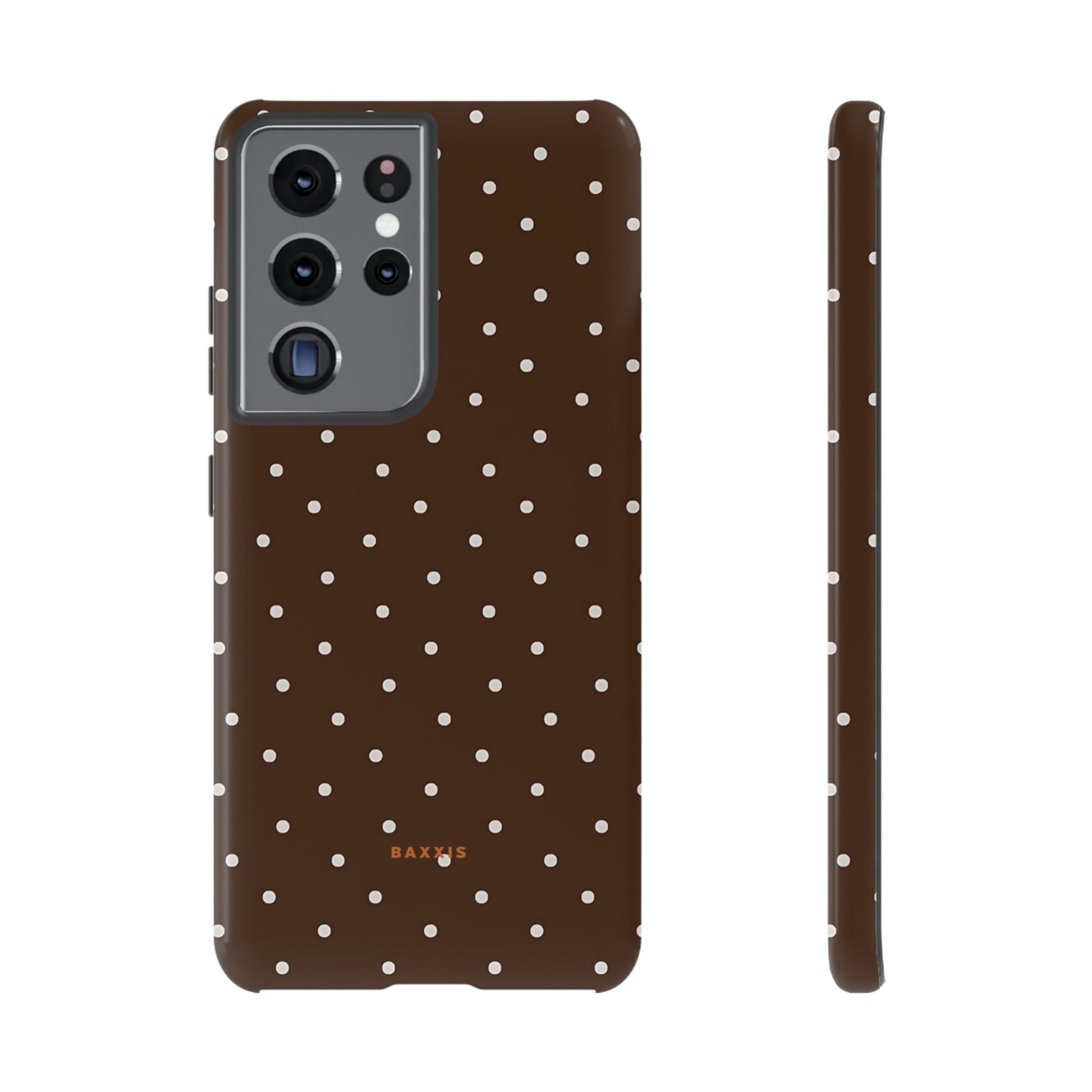 Mocha