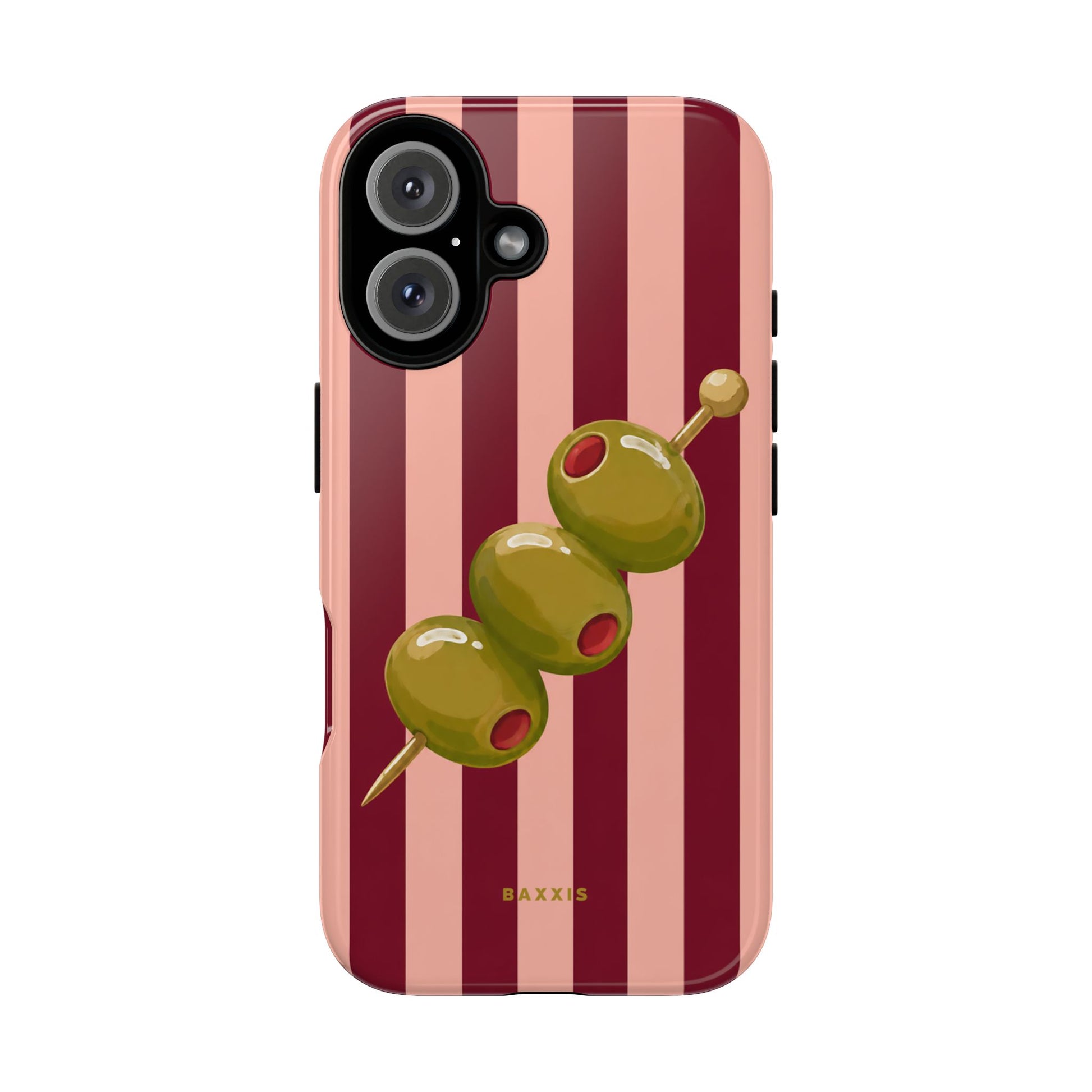 Pimento