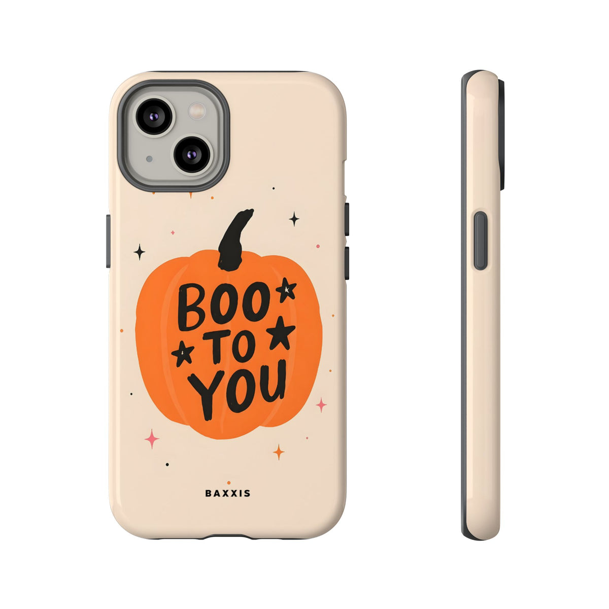 Boo