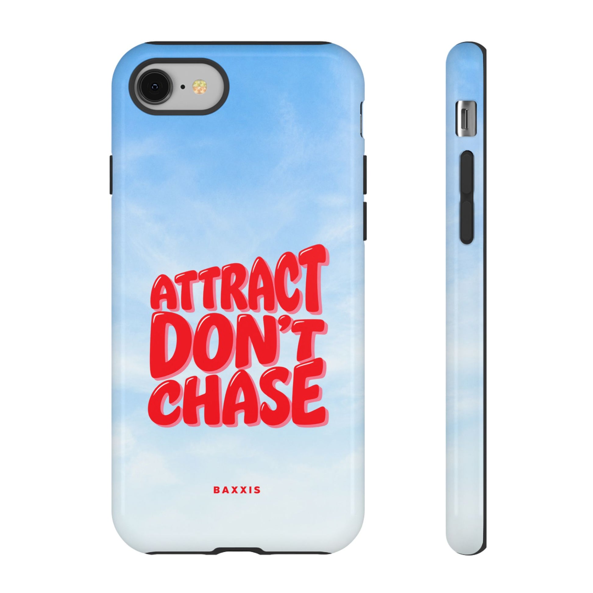 Attract