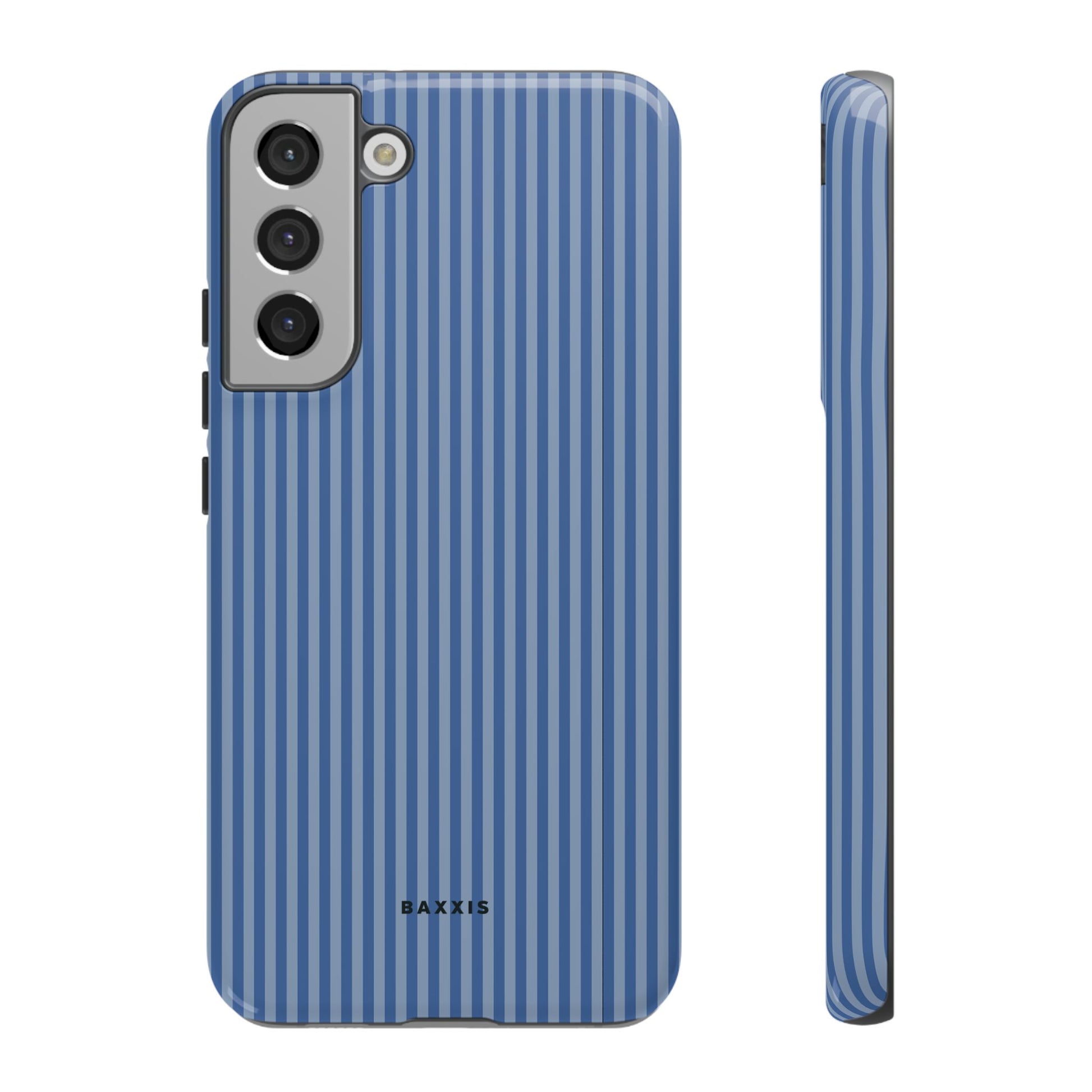 Oxford Blue