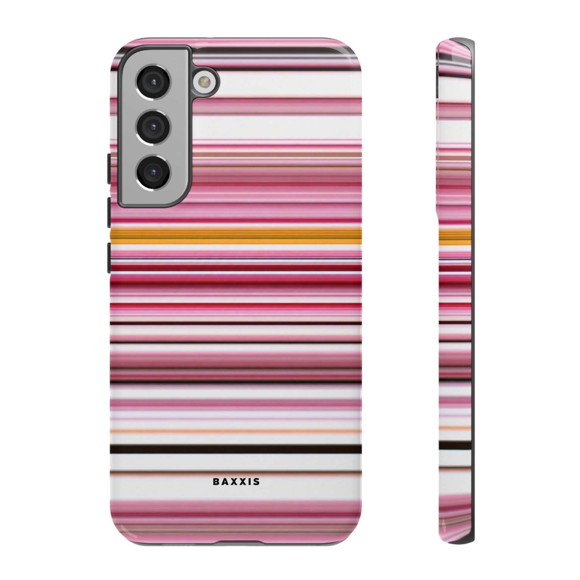 Magenta Code