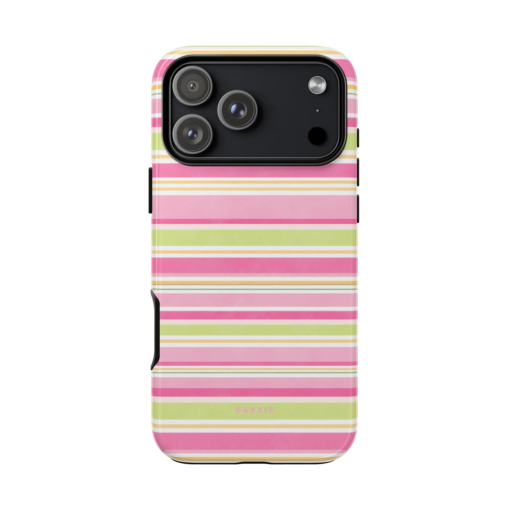 Pastel Pop