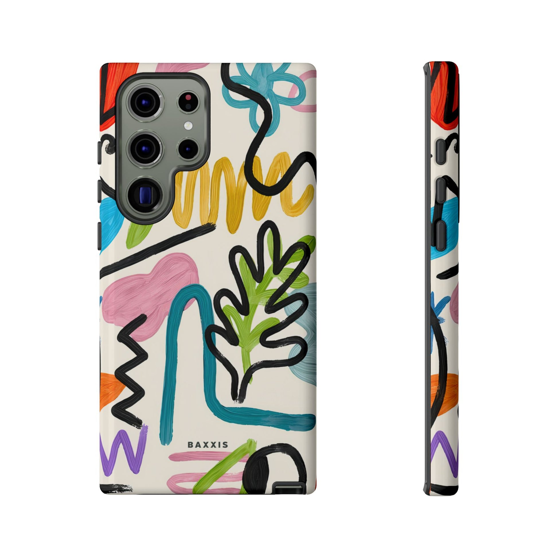 Colorcraft