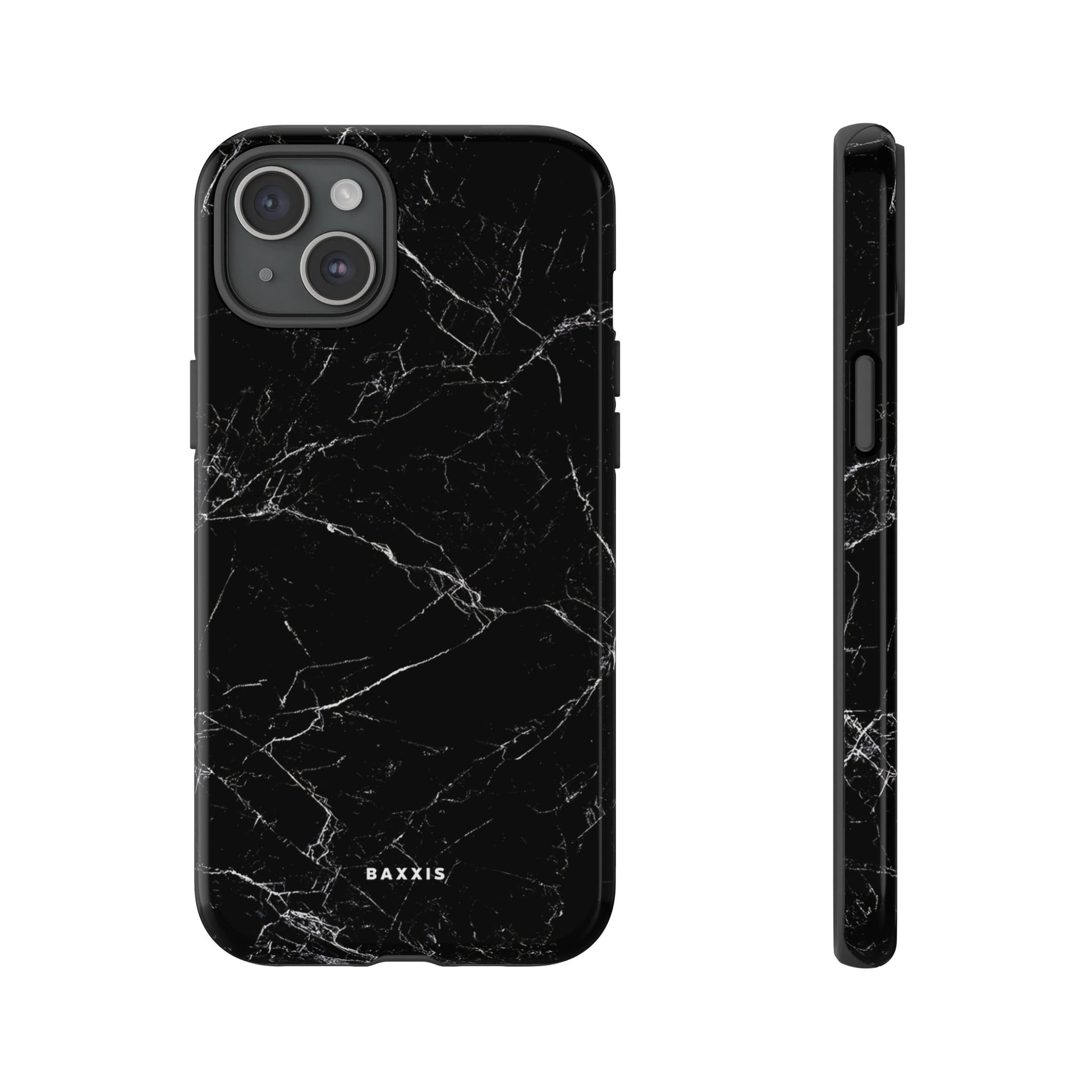 Midnight Marble