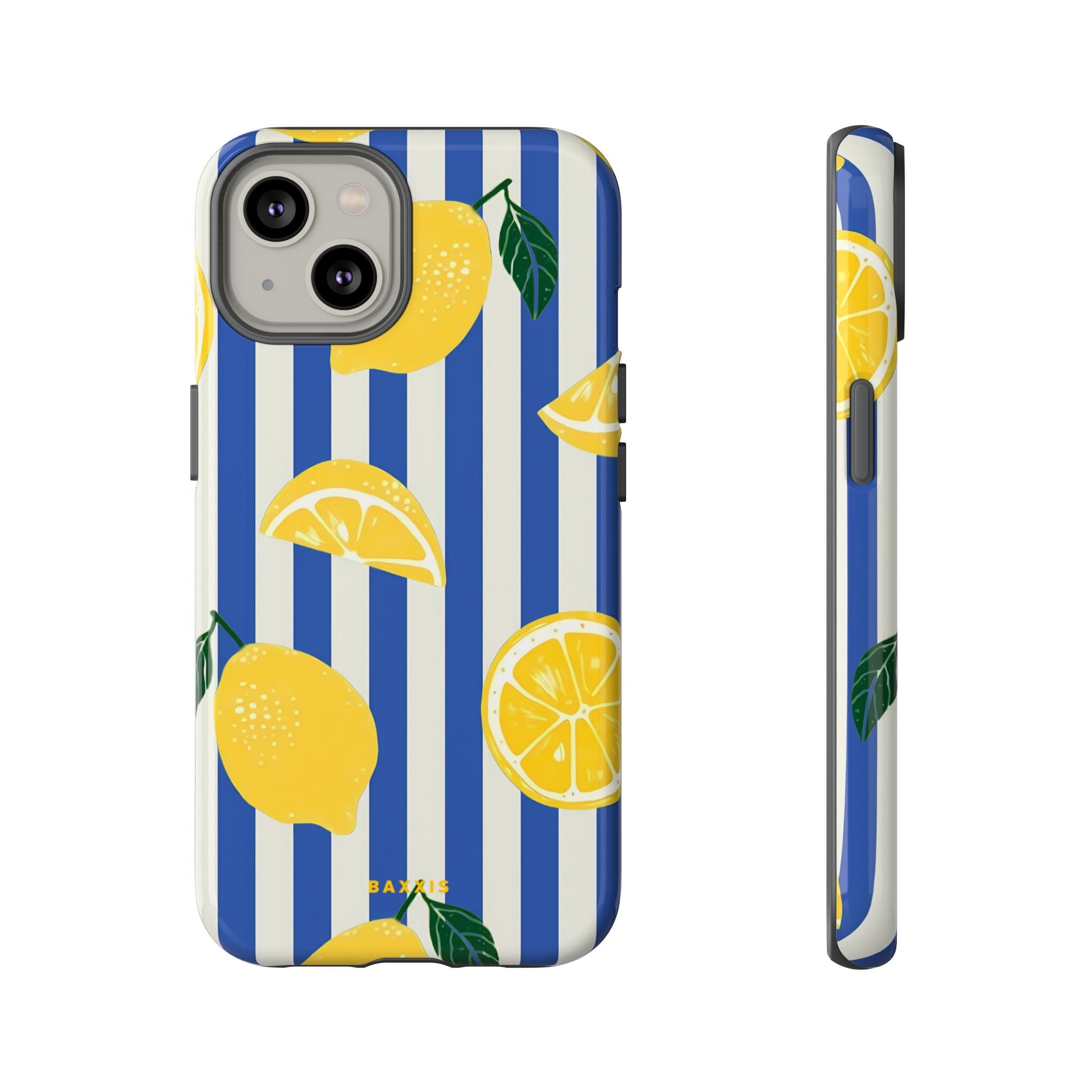 Limon