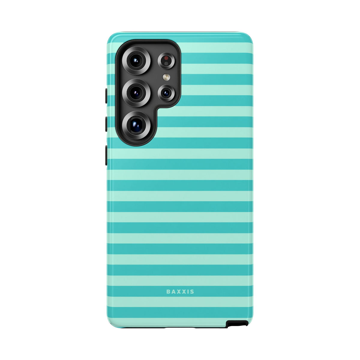 Cyan