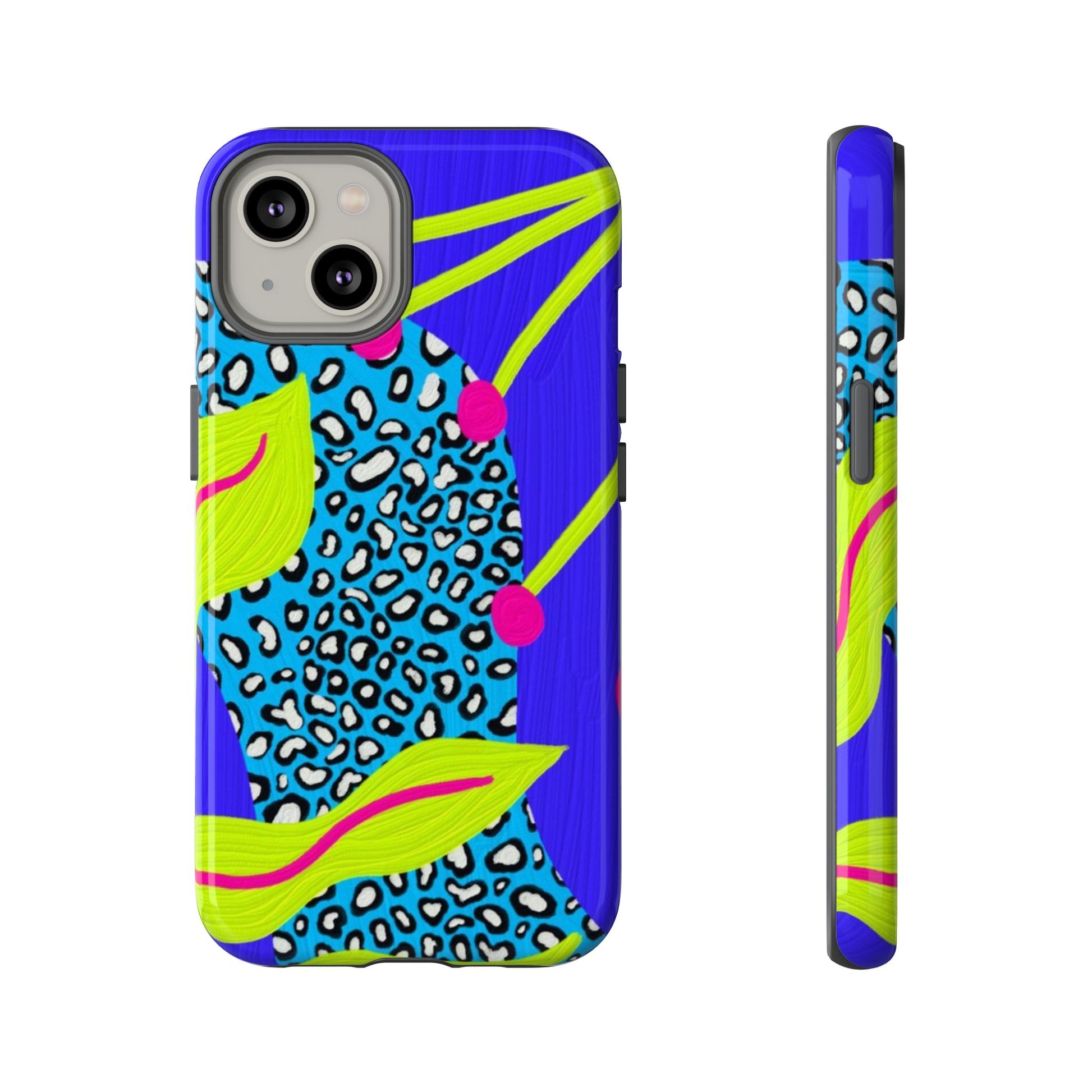 Tropika