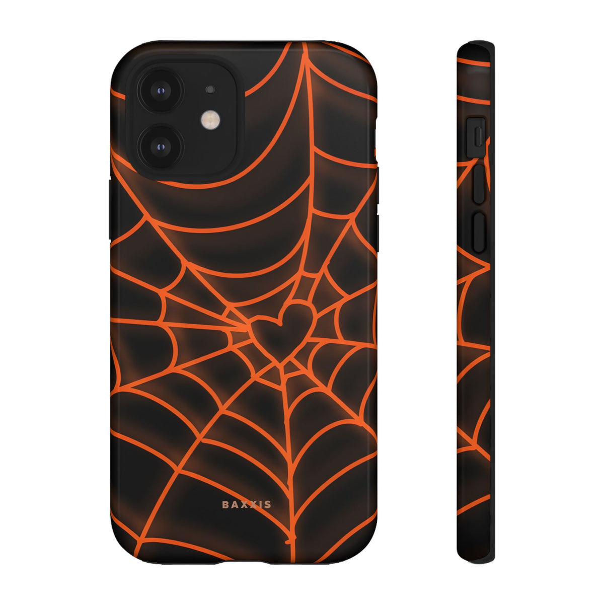 Web