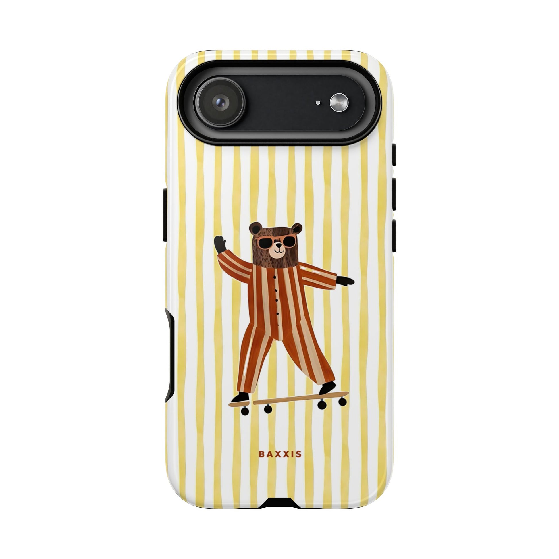Bearon