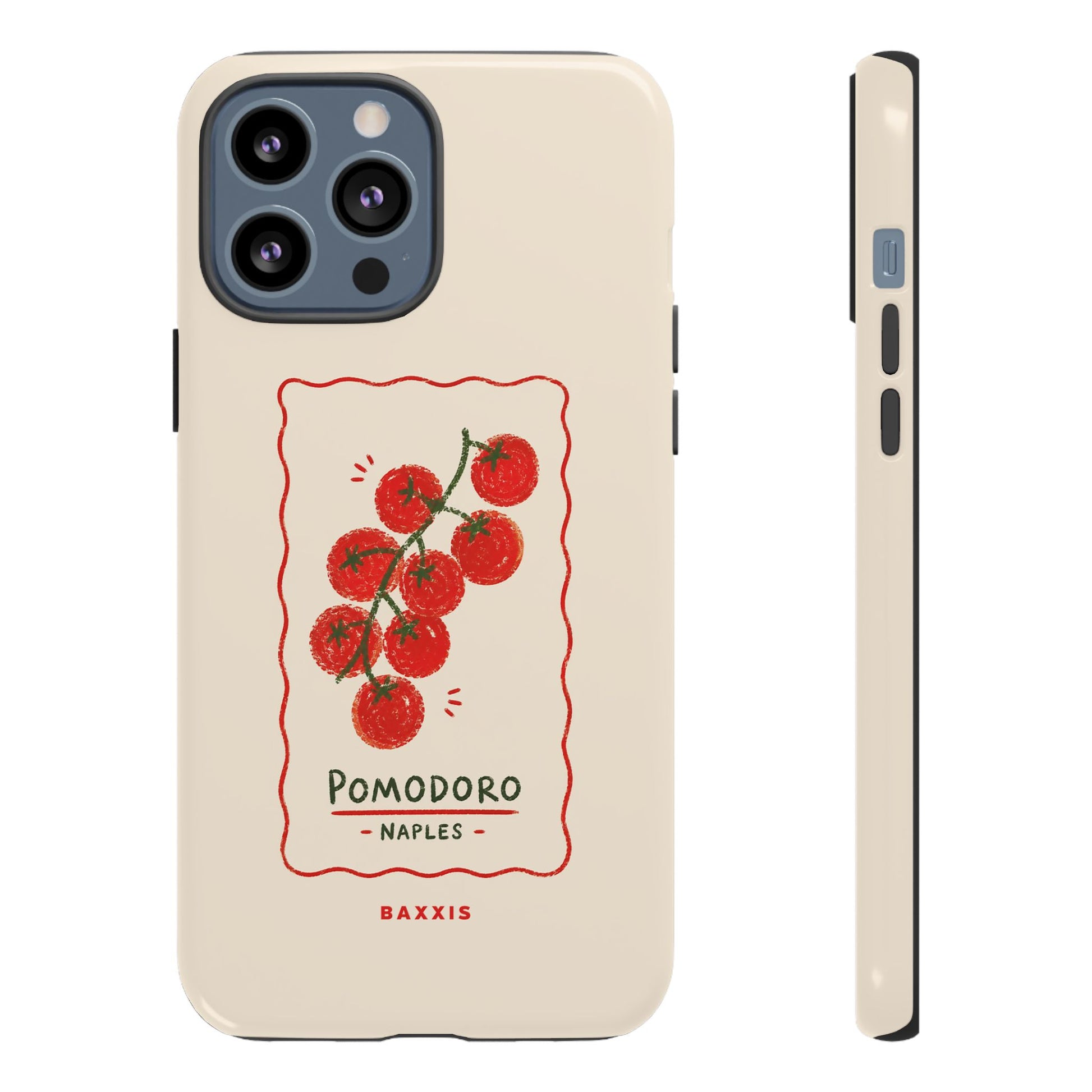Pomodoro