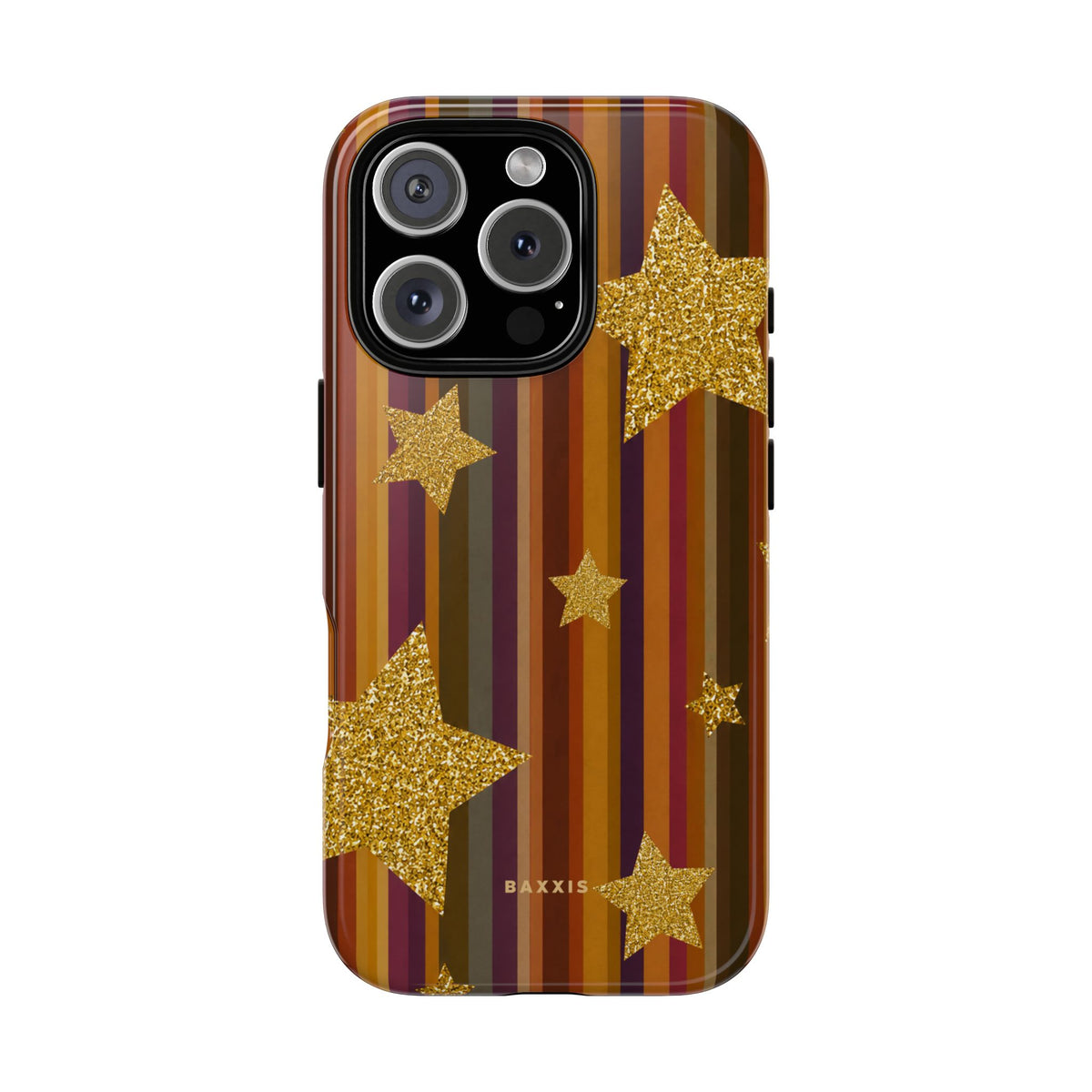 Chic Stars