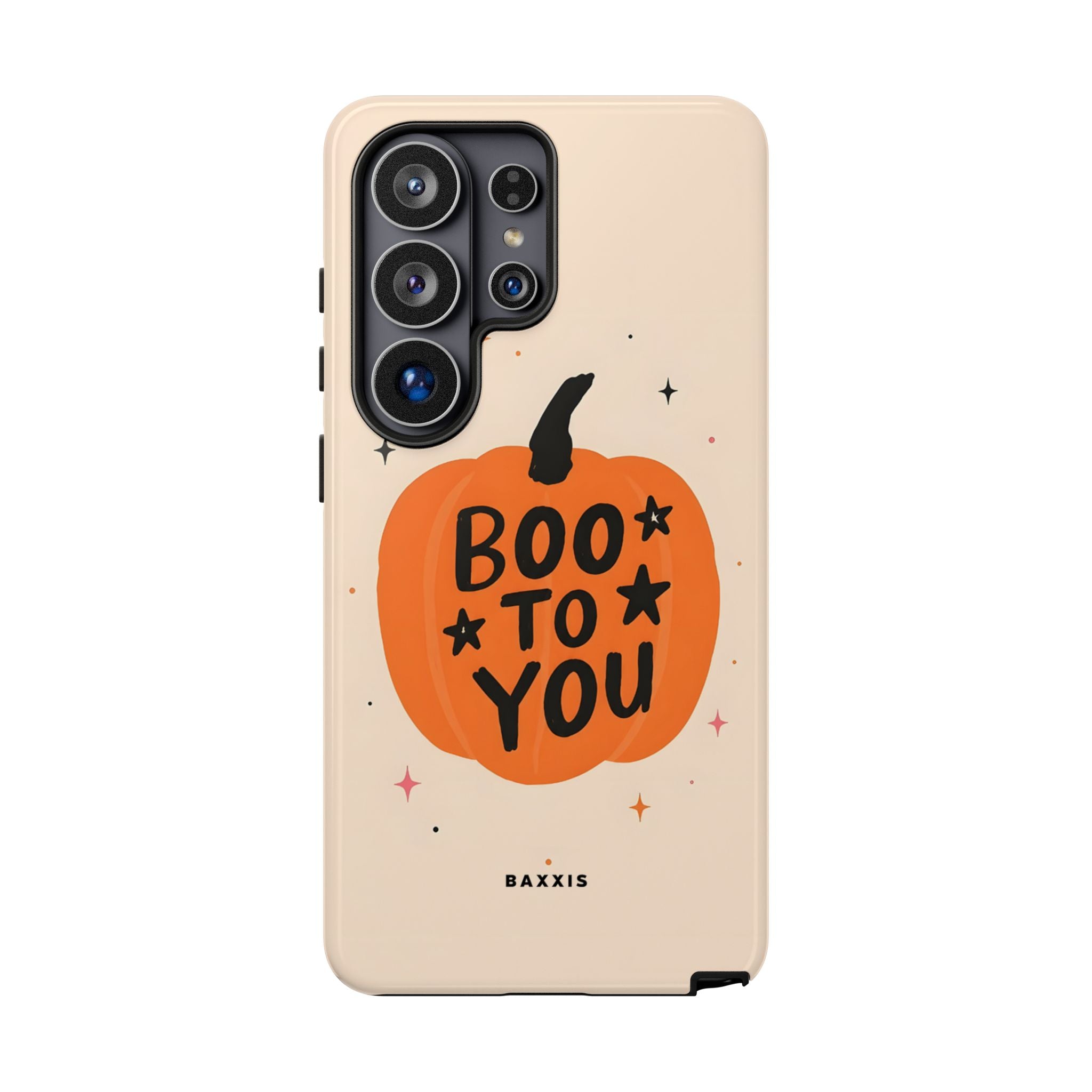 Boo