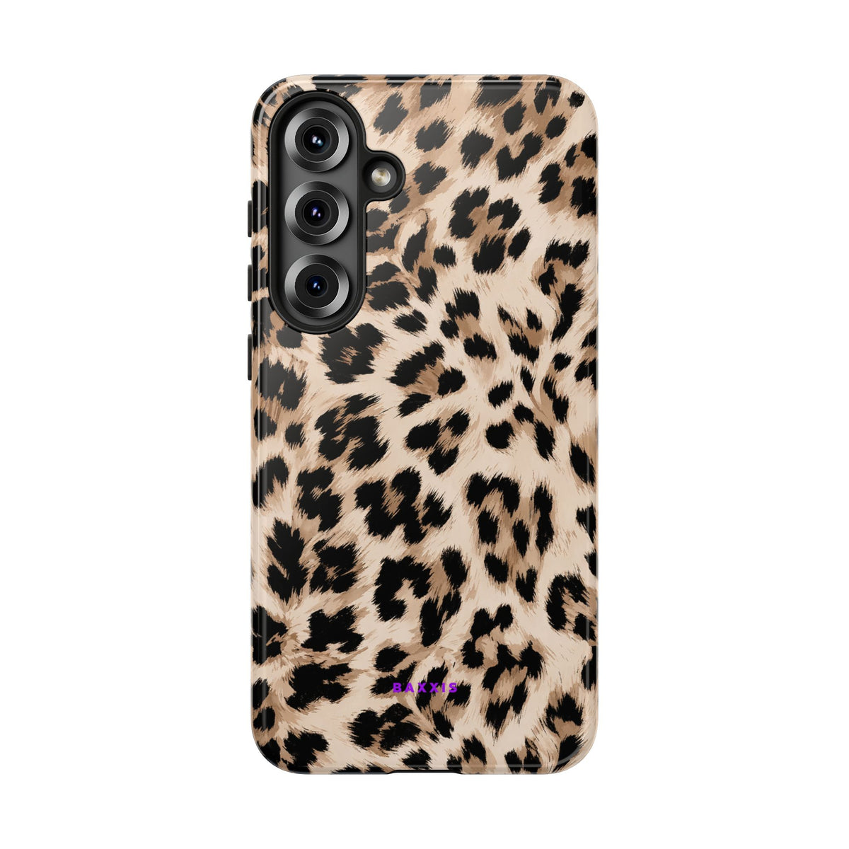 Vesper