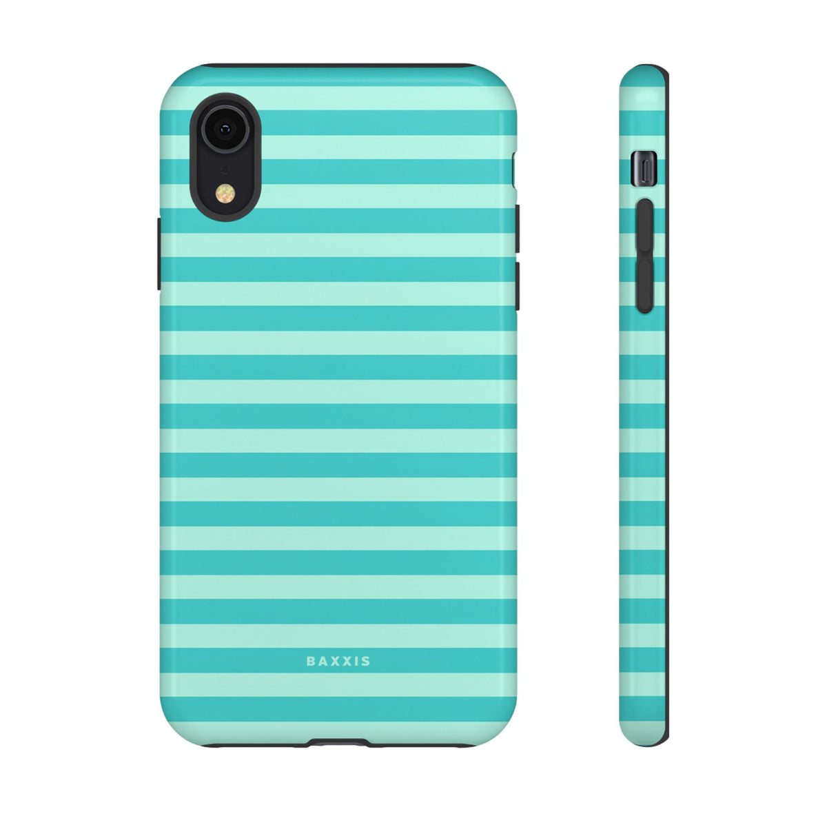 Cyan