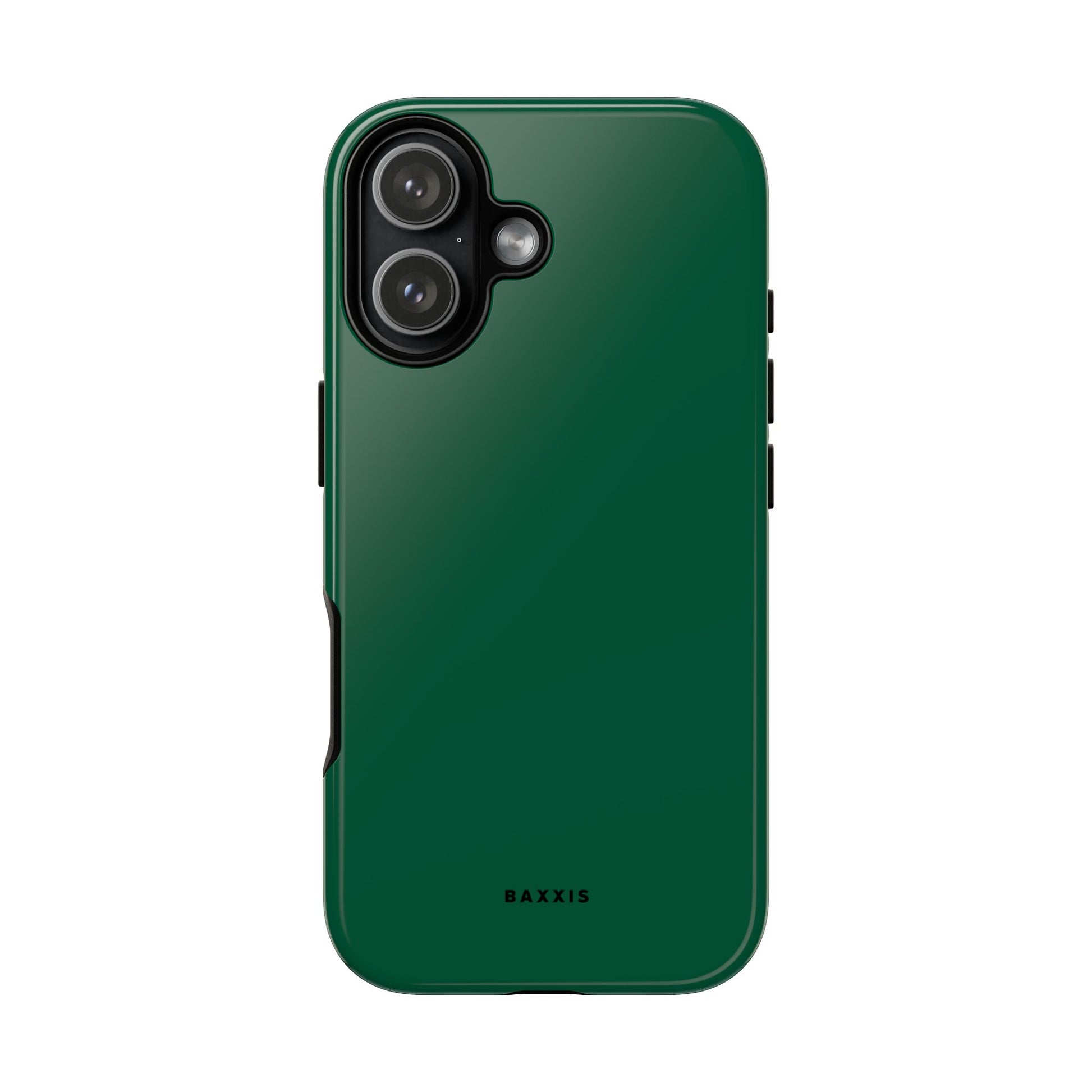 Green Gleam