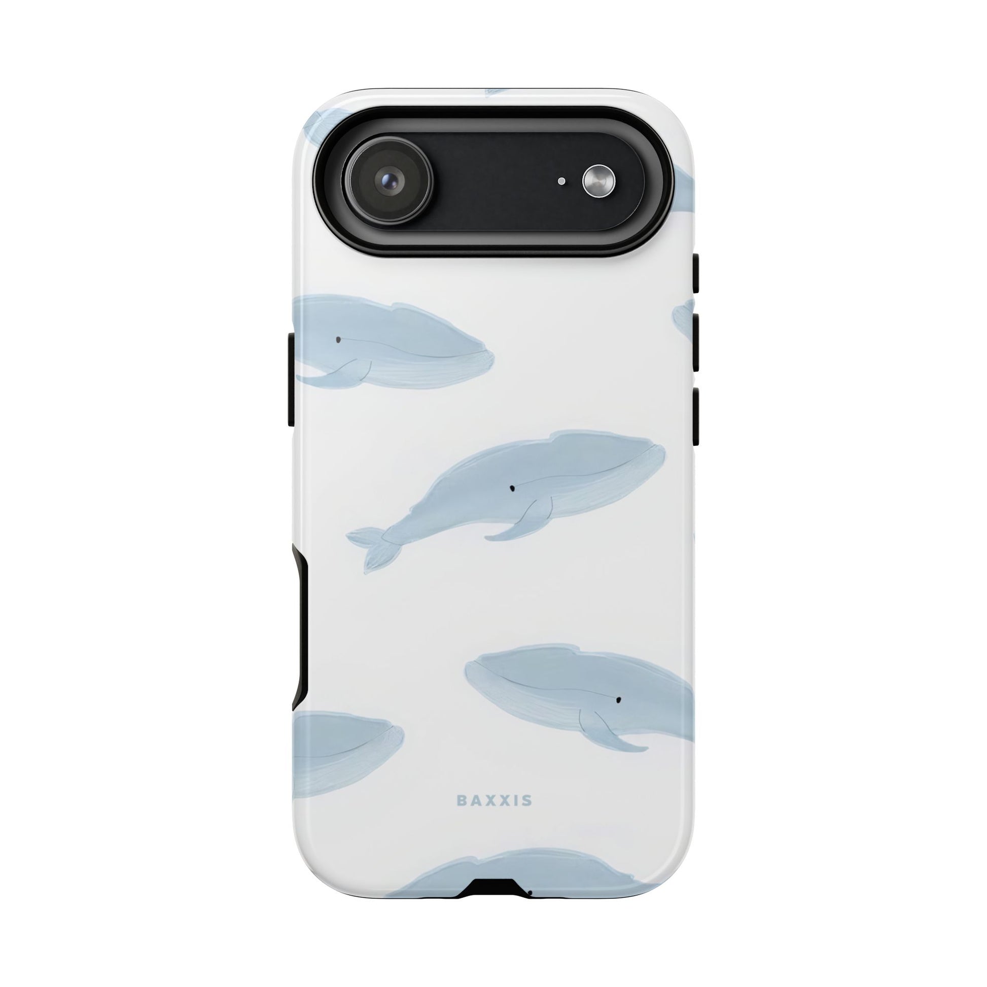 Ocean Giants