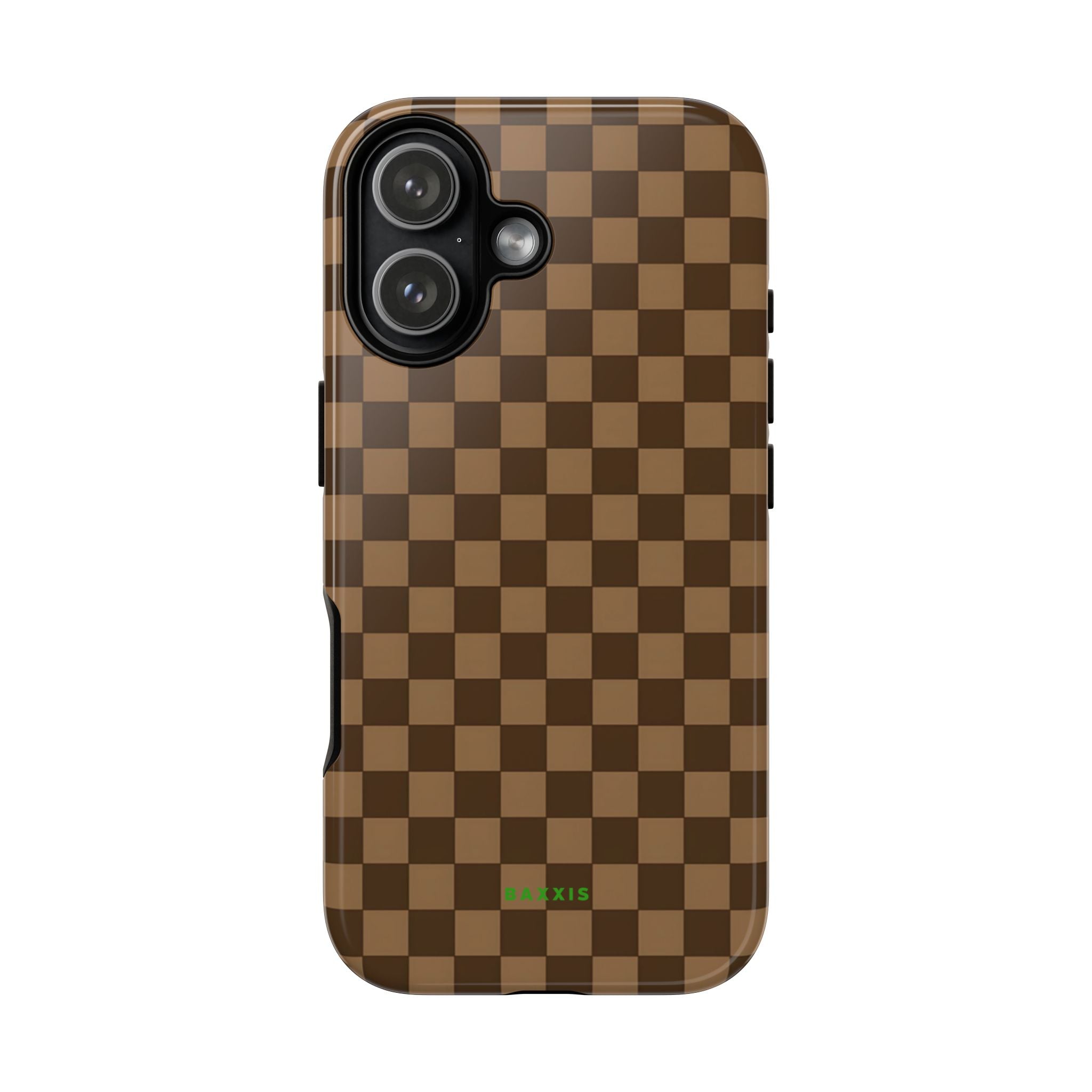 Chestnut