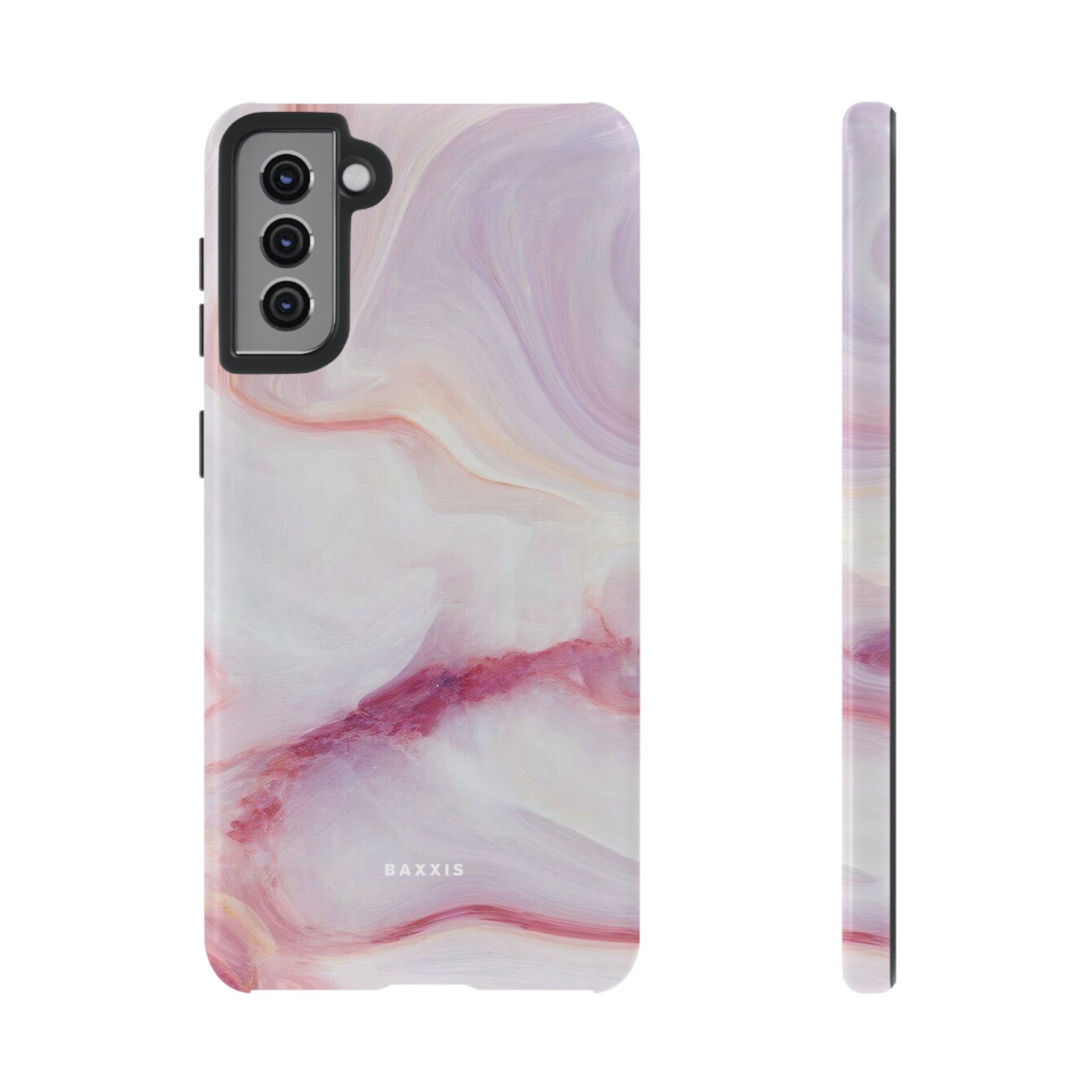 Marble Mystique