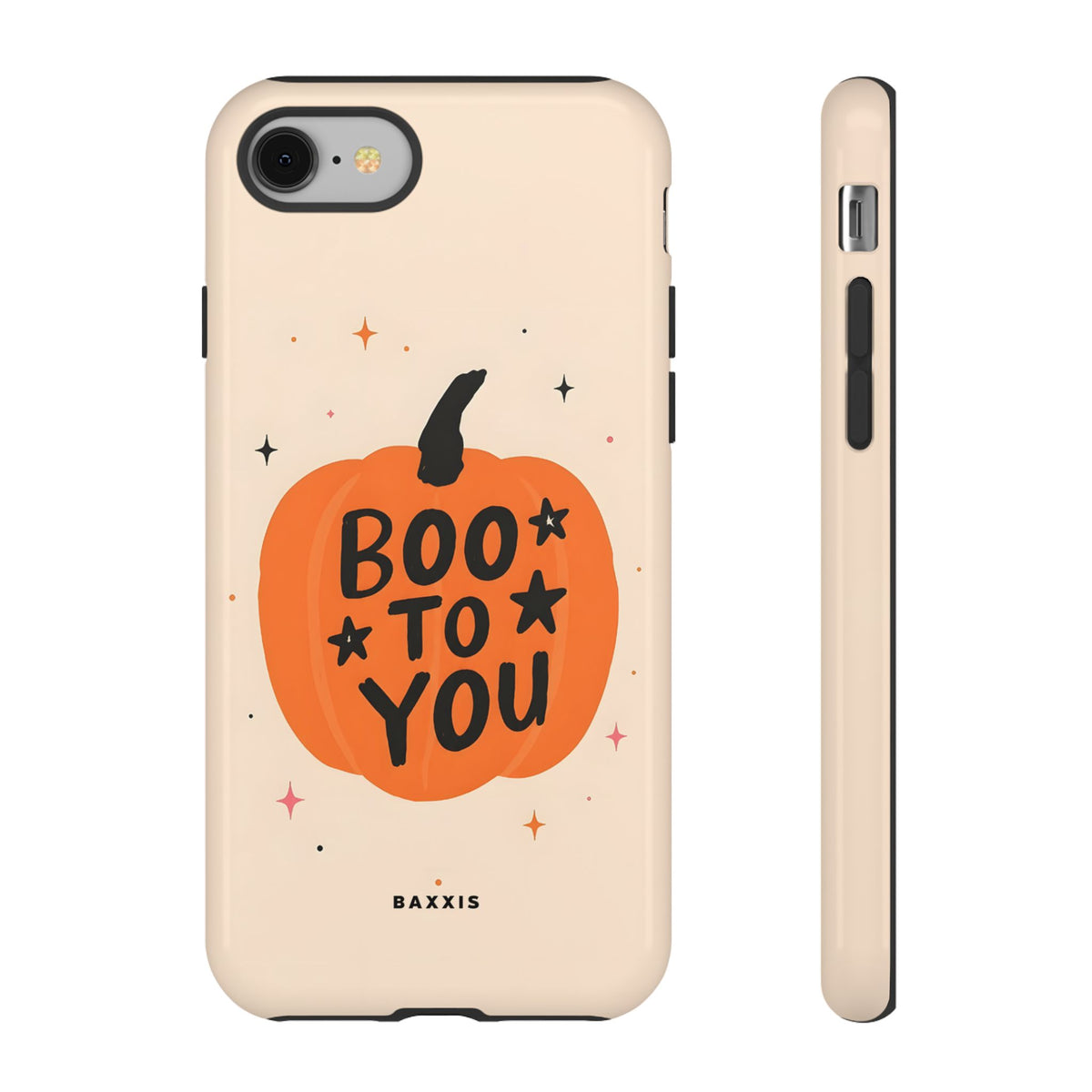 Boo