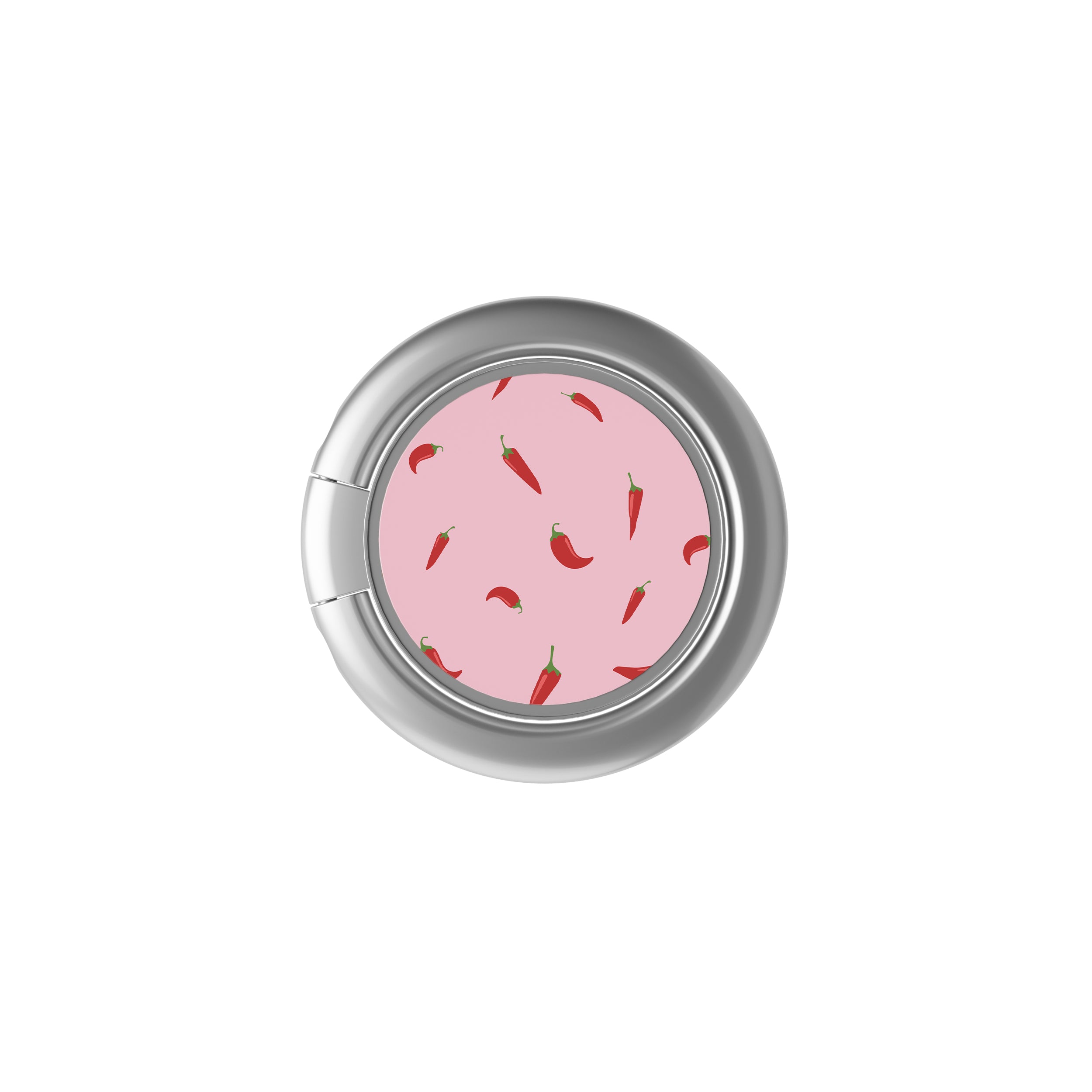 Chili