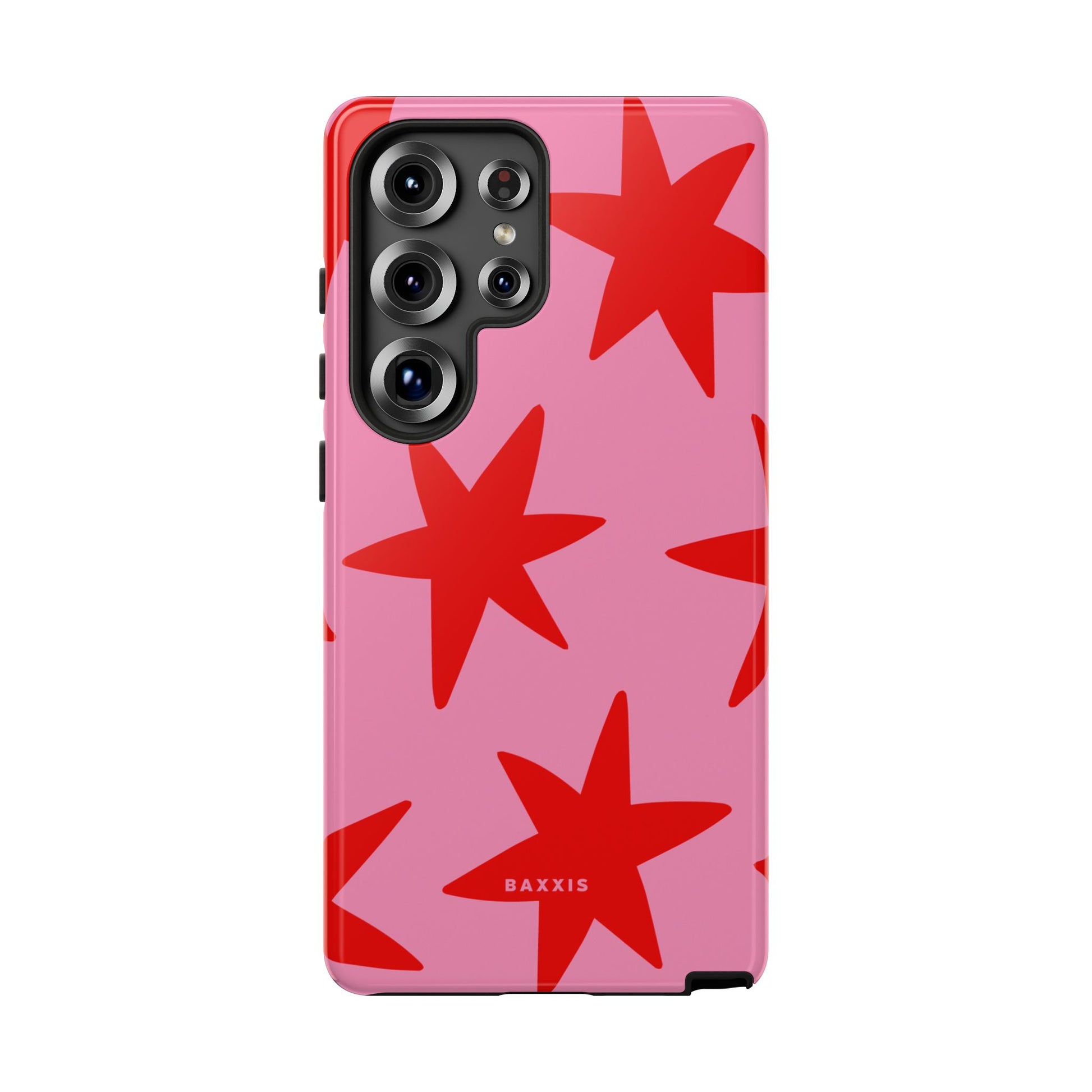 Redshift