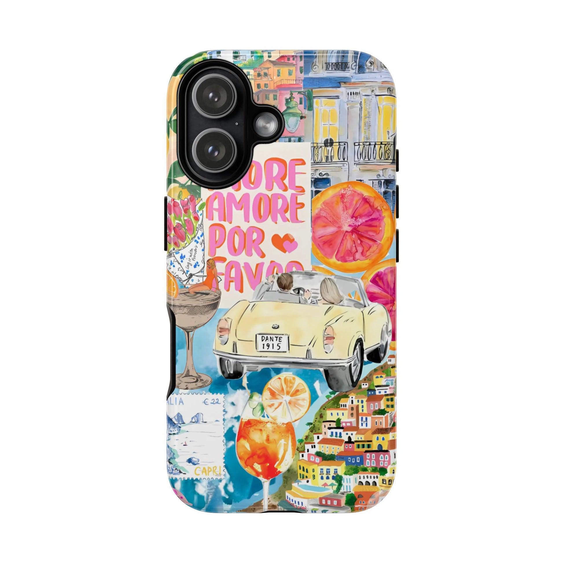 Vita