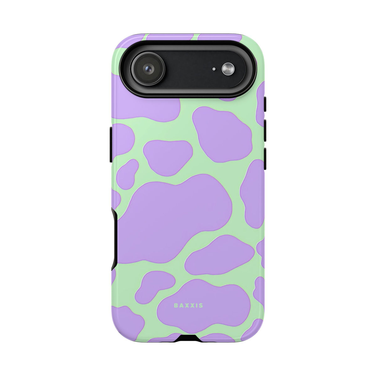 Neon Luxe