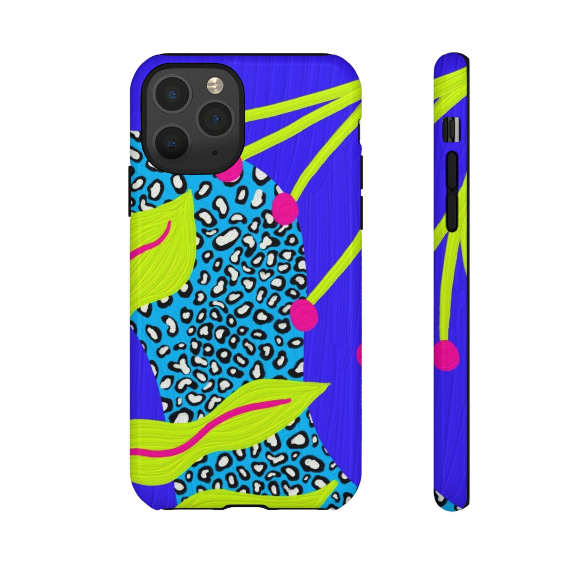 Tropika