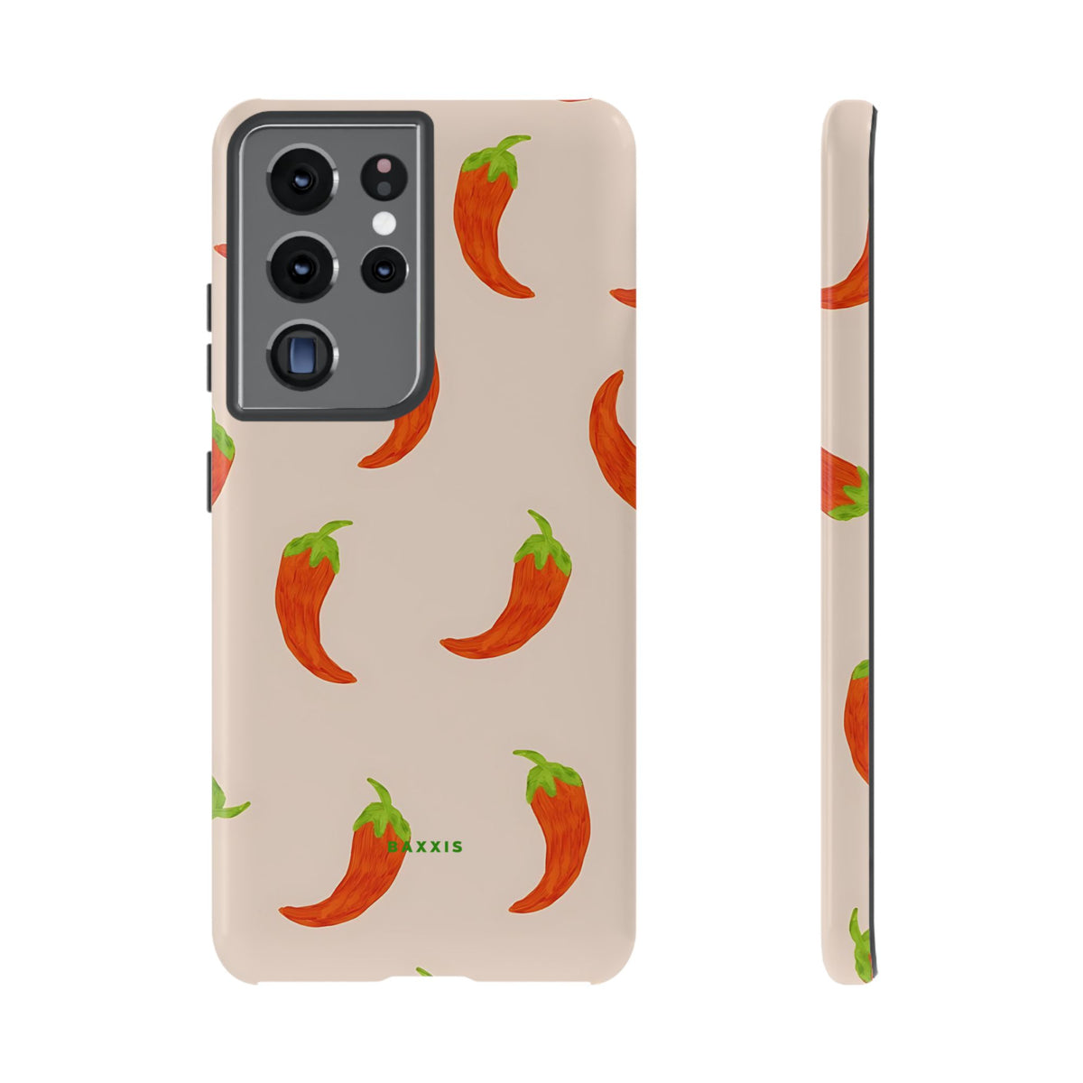 Spicci