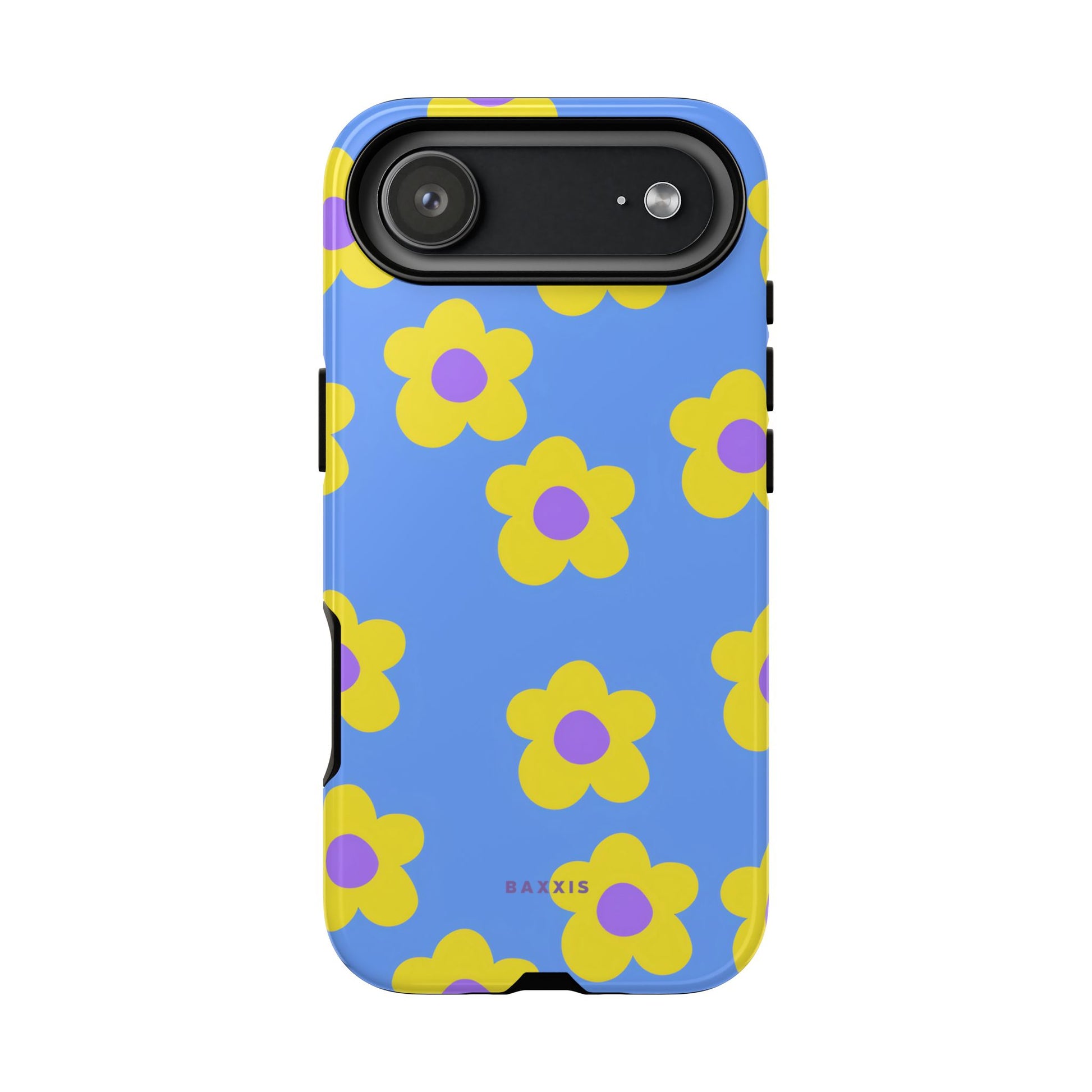 Bloom Bloom