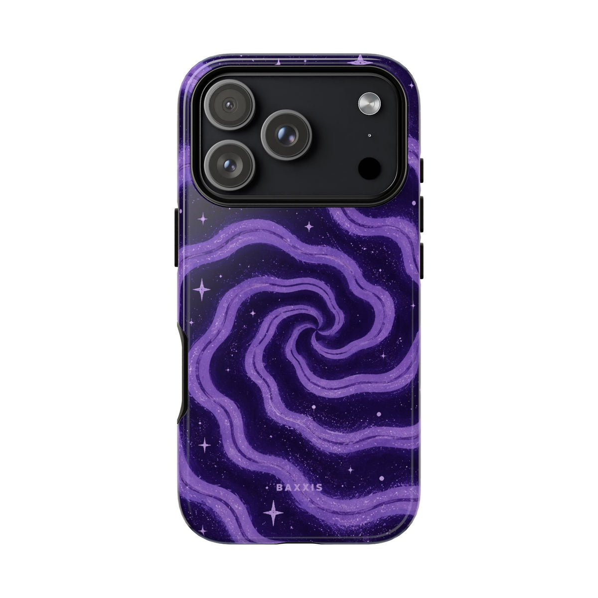 Stargaze