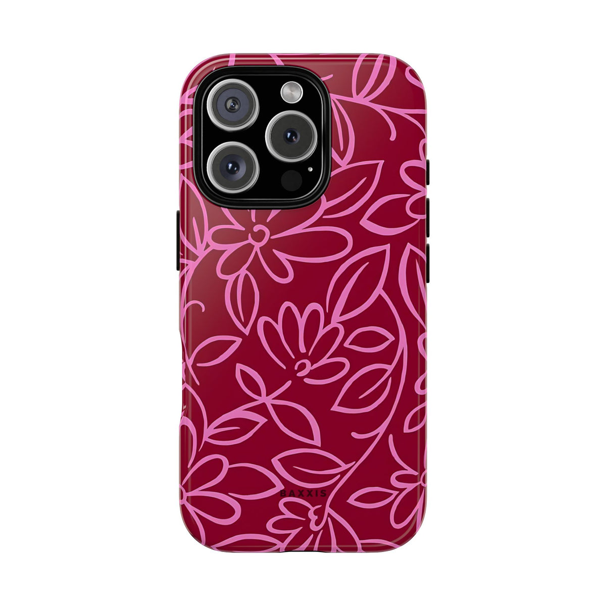 Vinetta