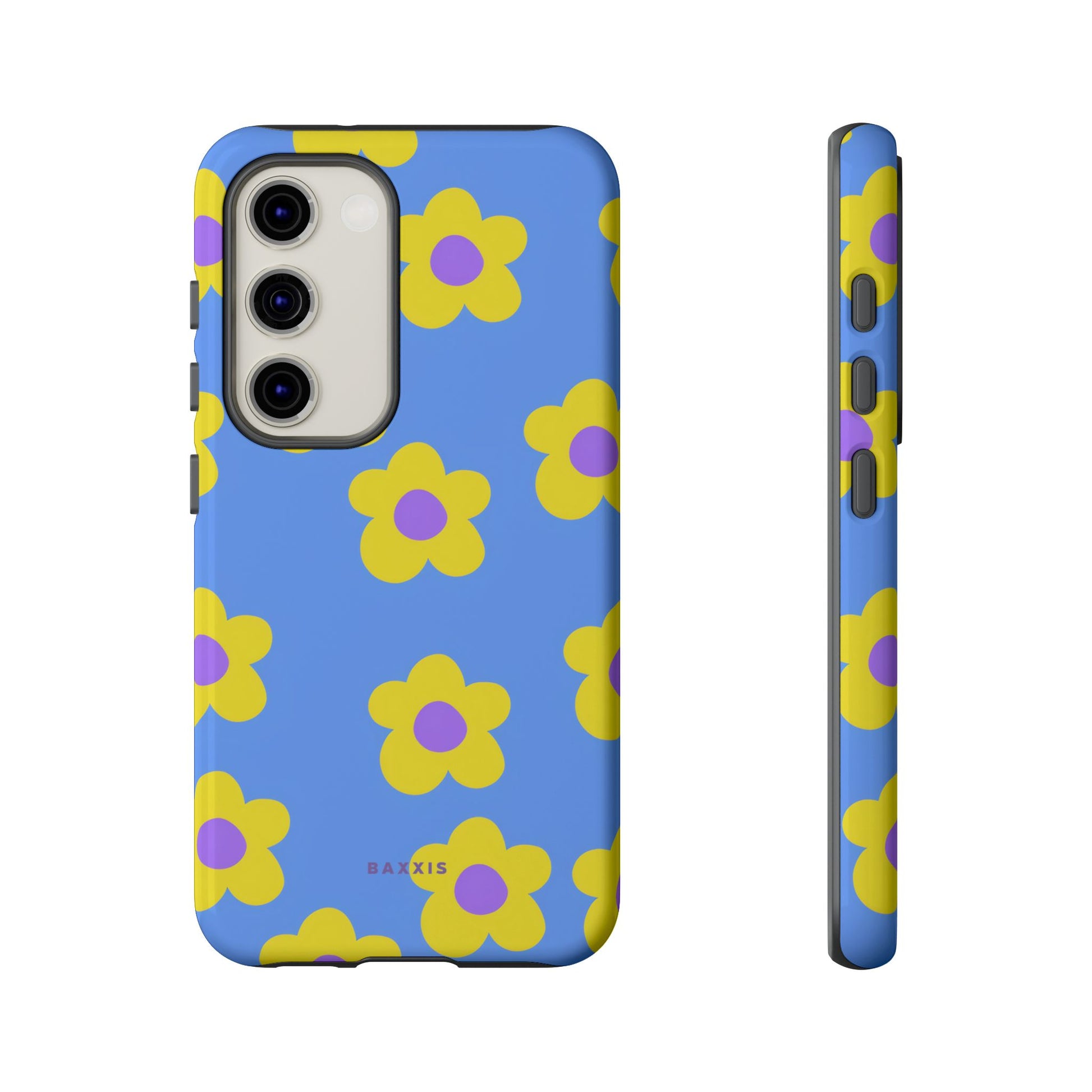 Bloom Bloom