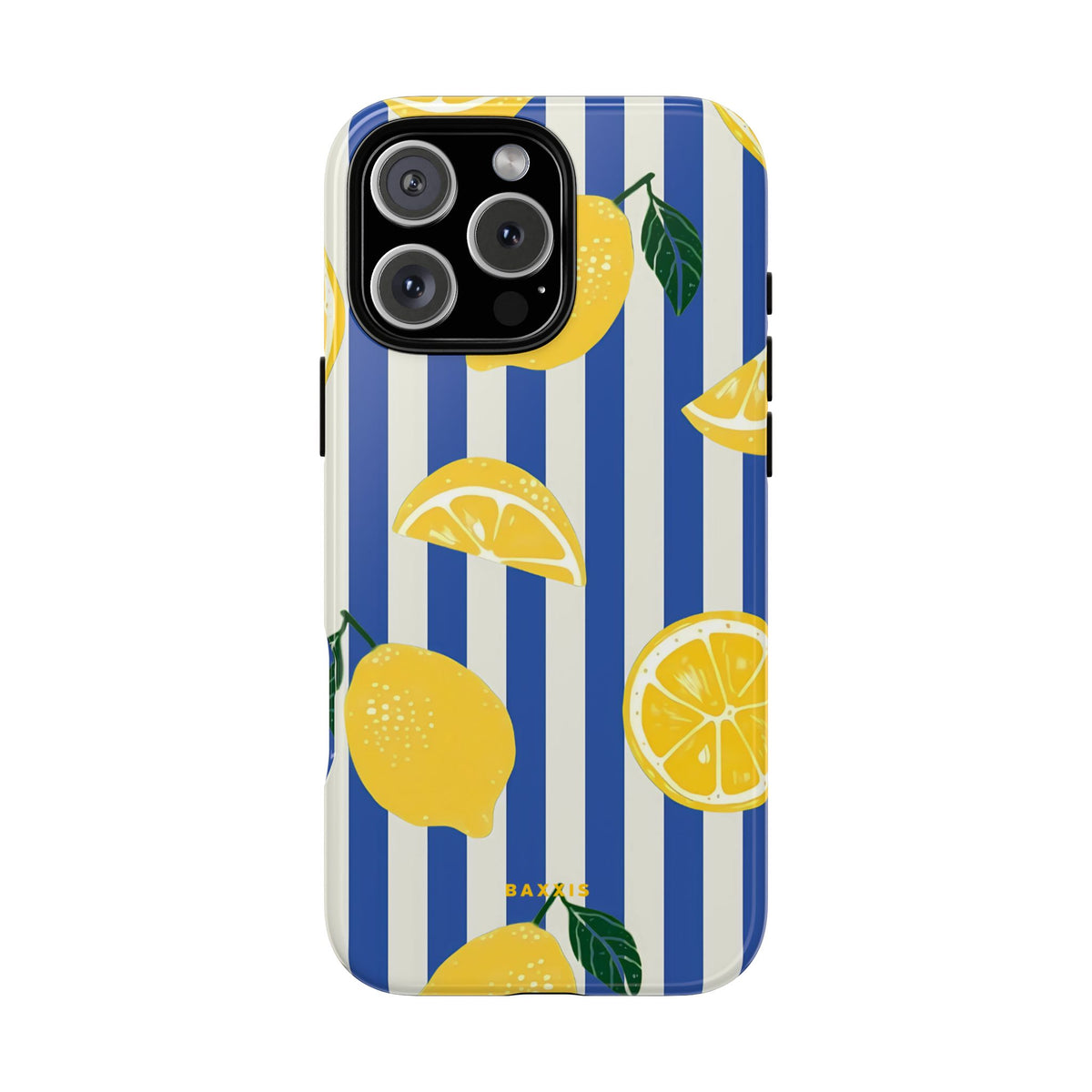 Limon