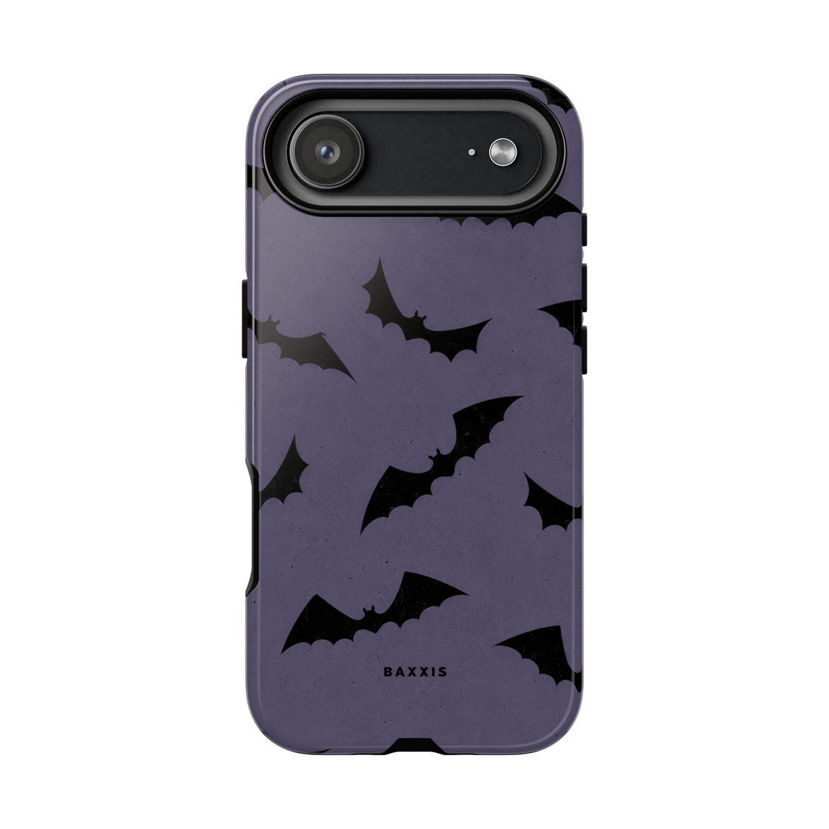 Bat Club