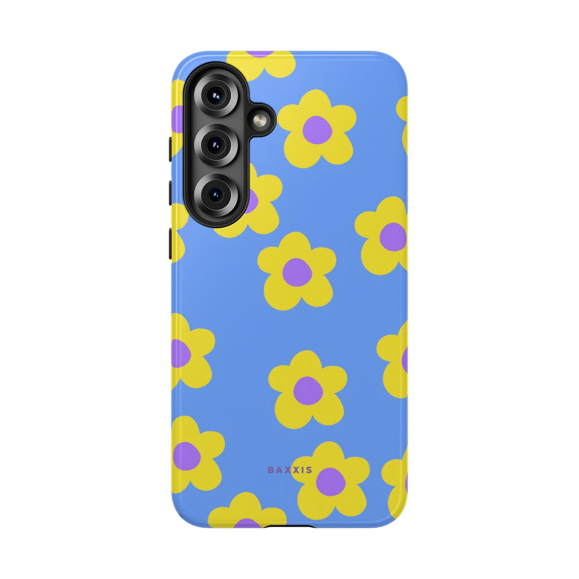 Bloom Bloom