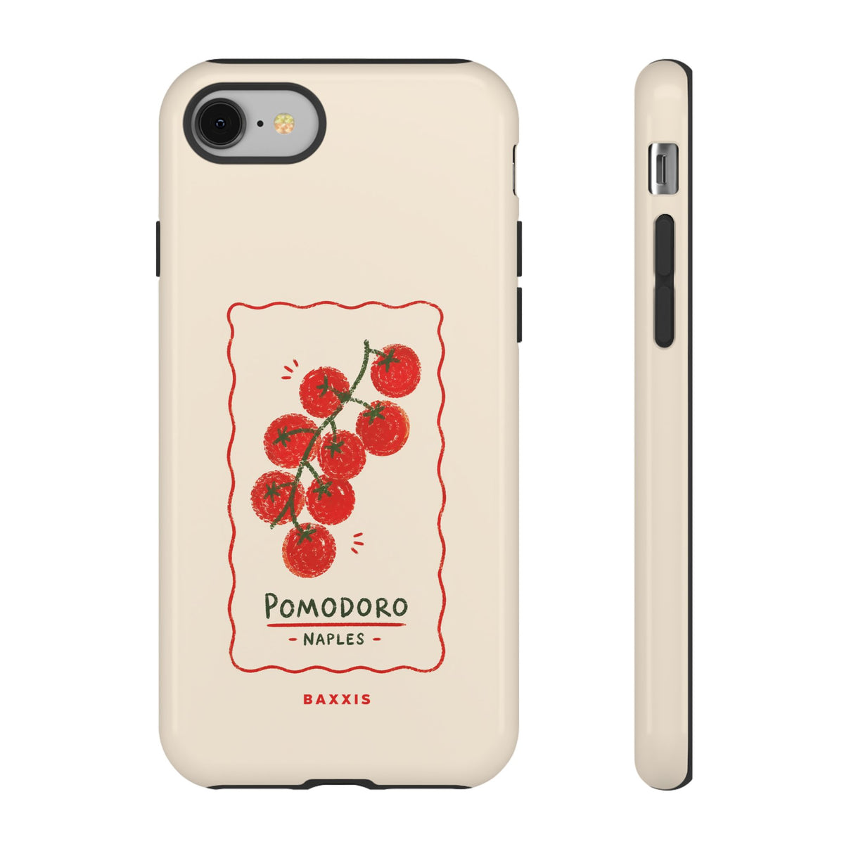 Pomodoro