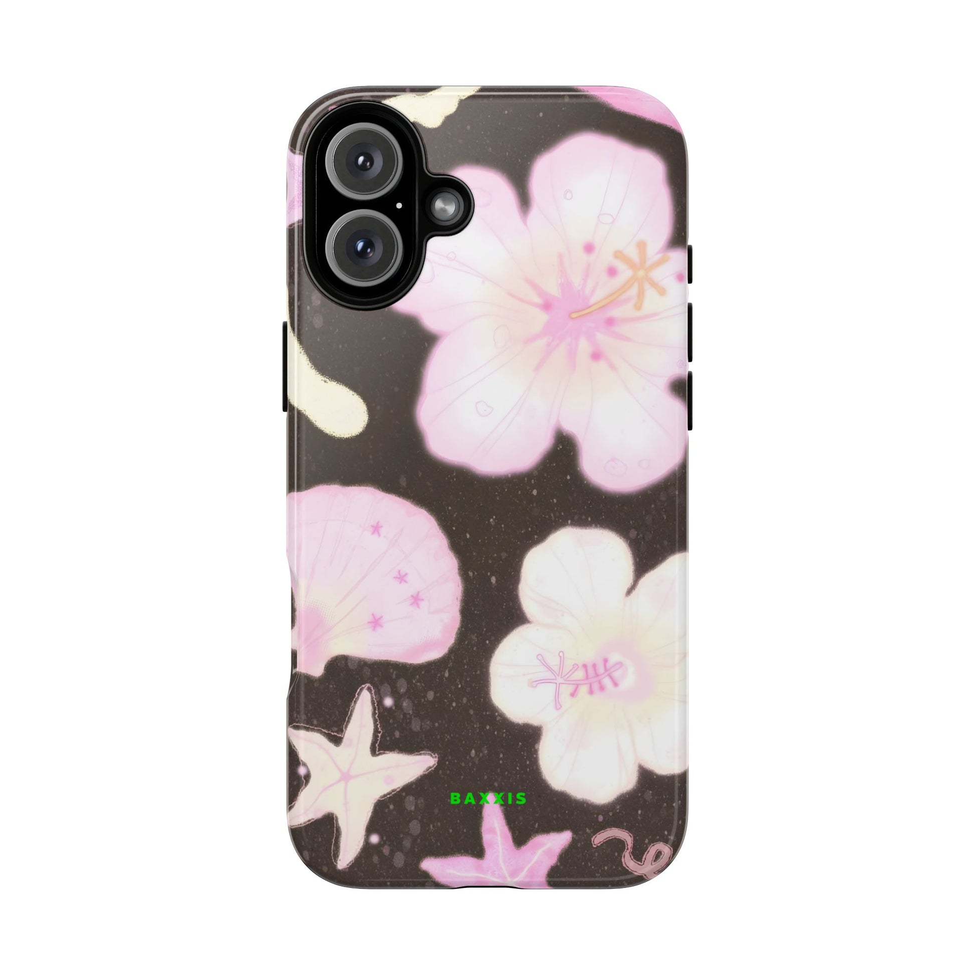Petal