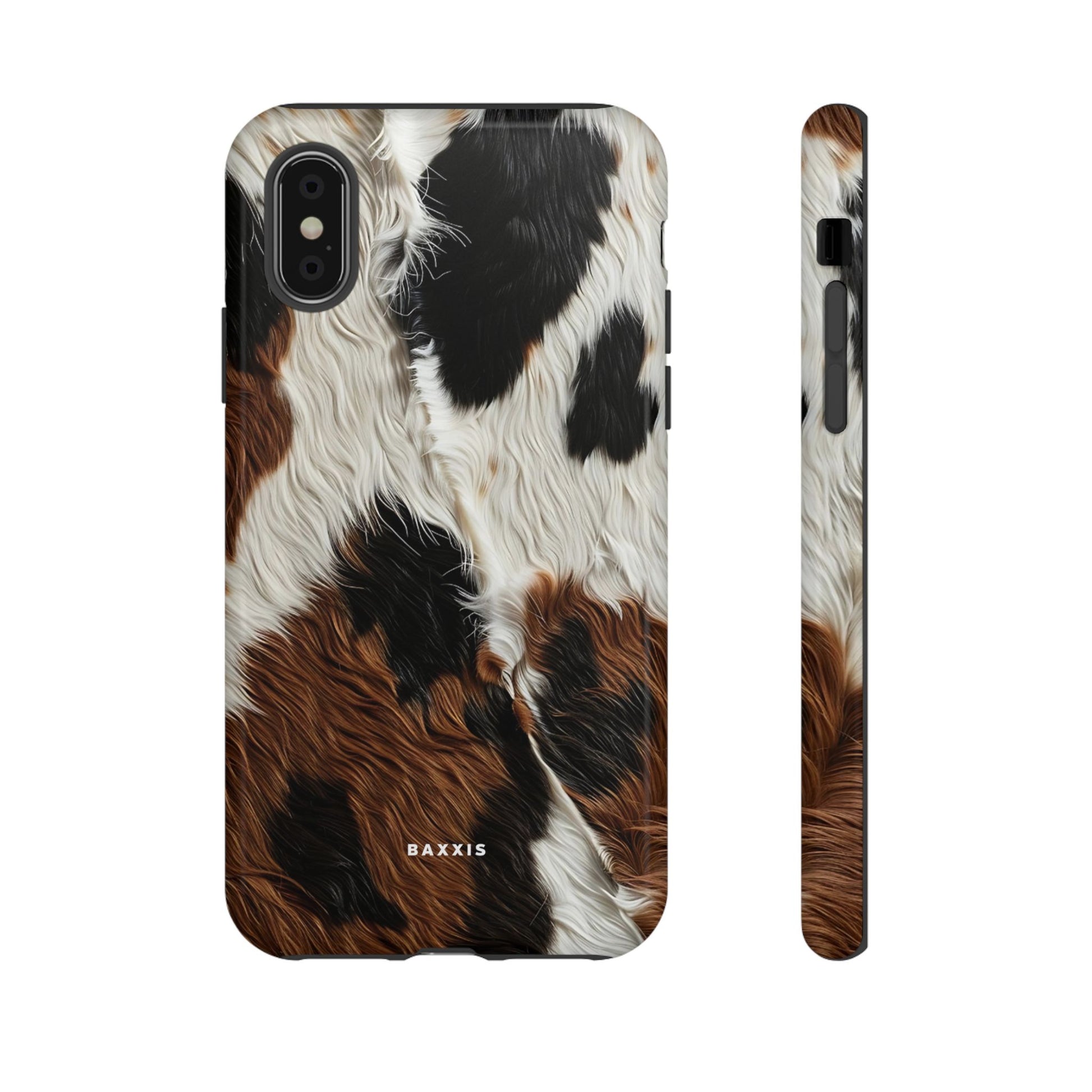 Ranch