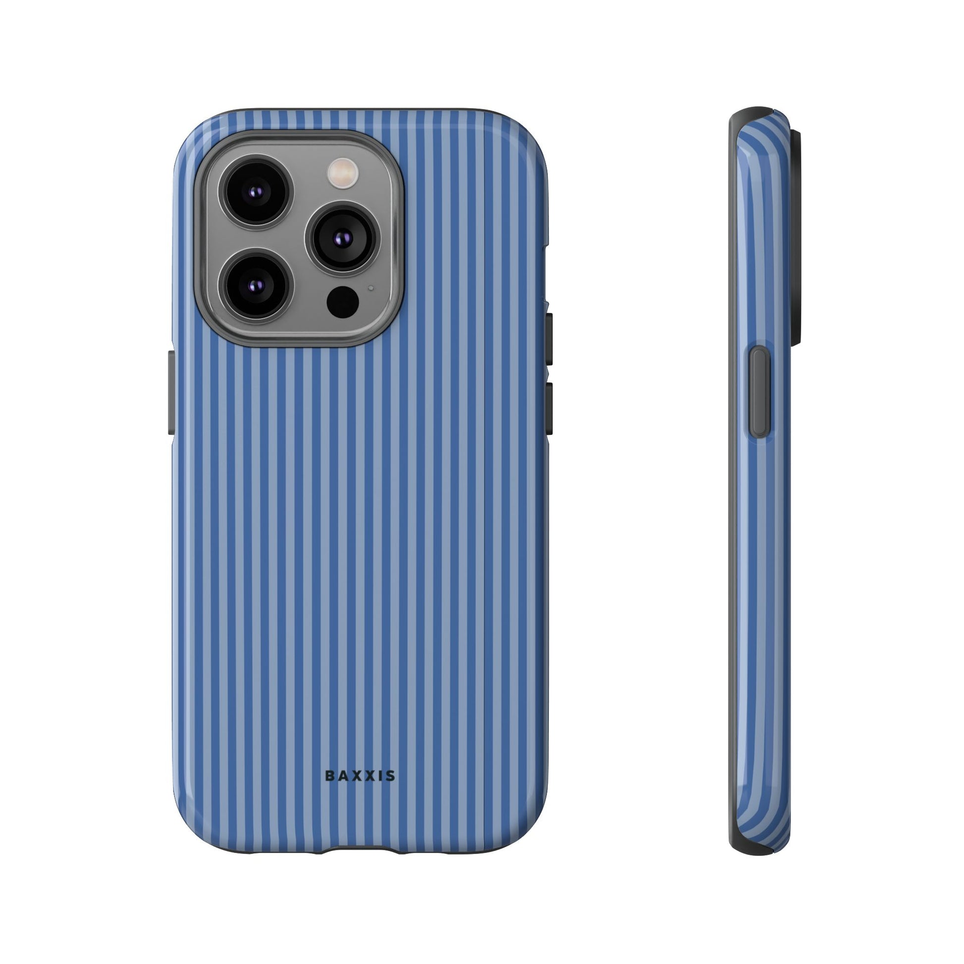 Oxford Blue