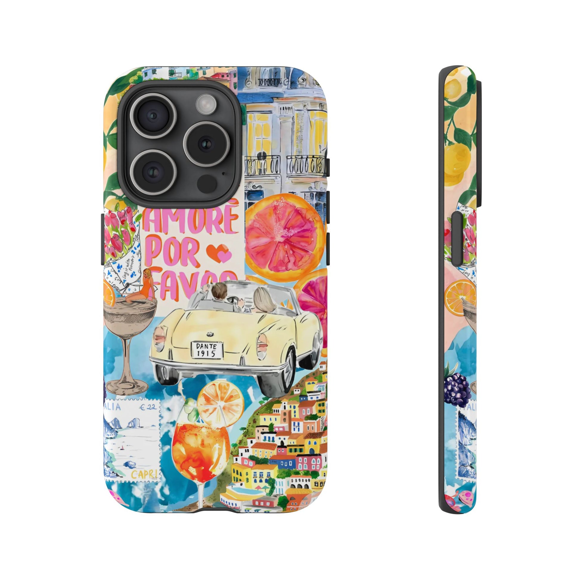 Vita