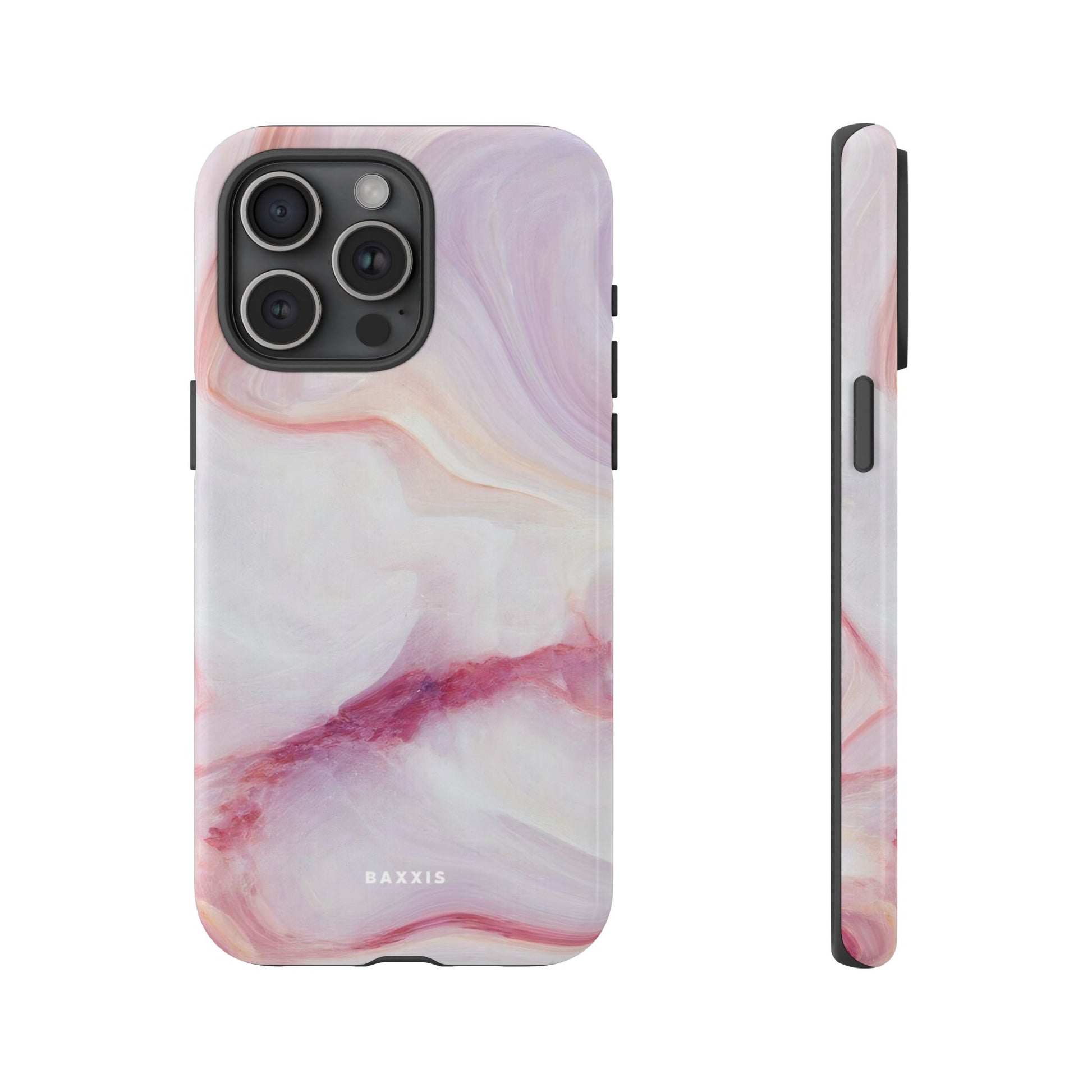 Marble Mystique