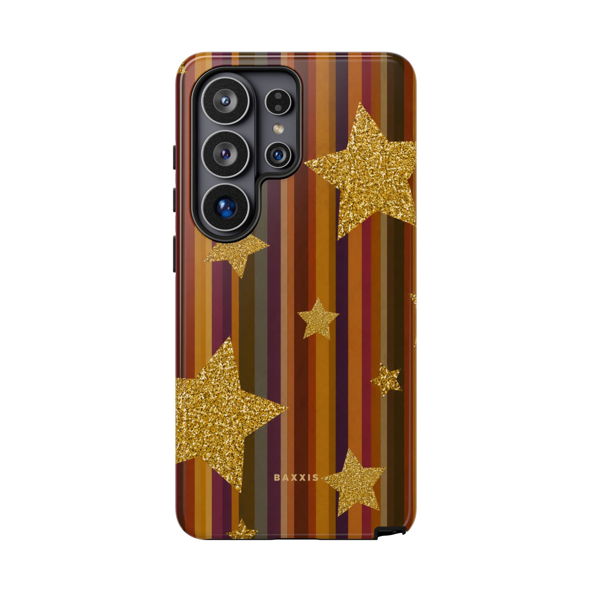 Chic Stars