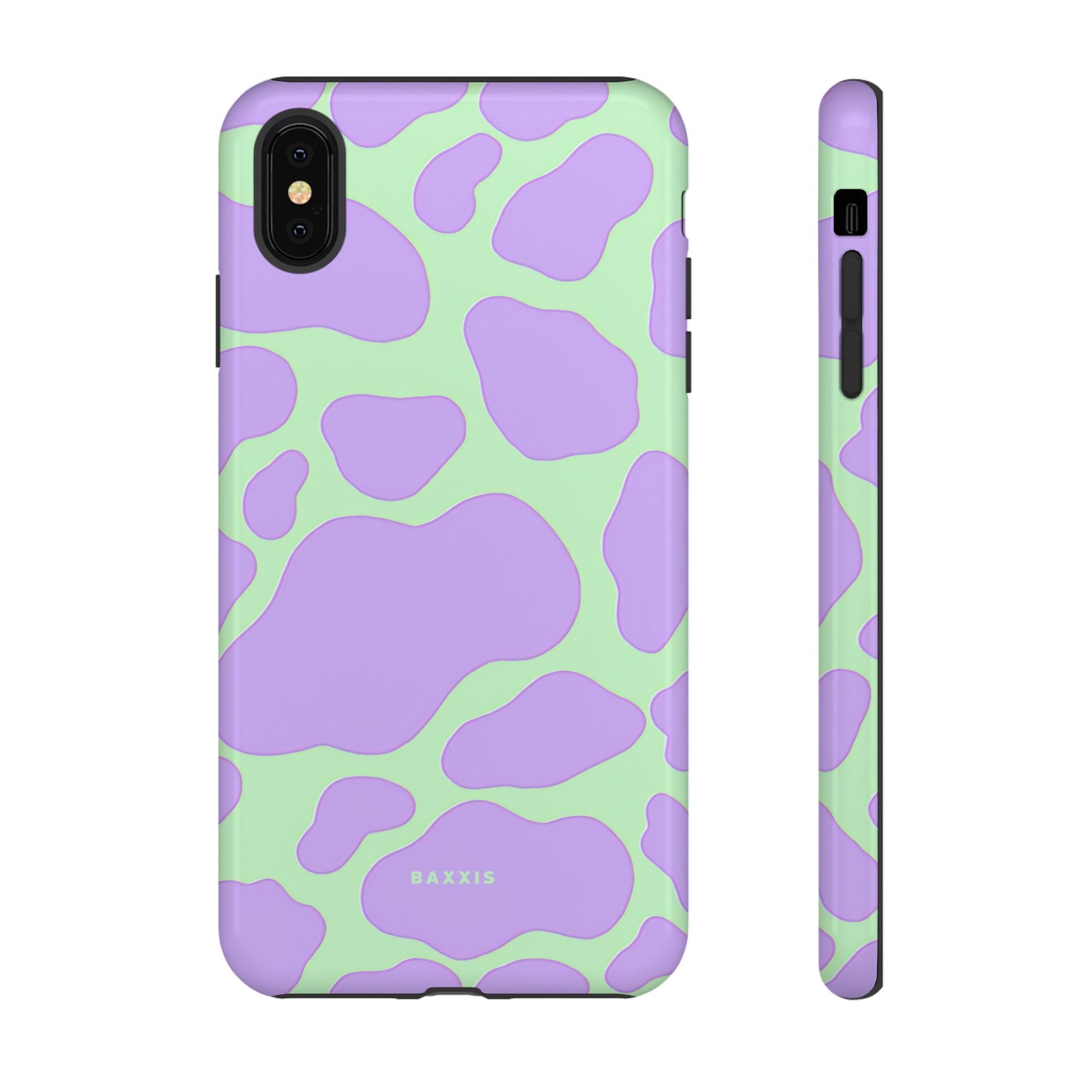 Neon Luxe