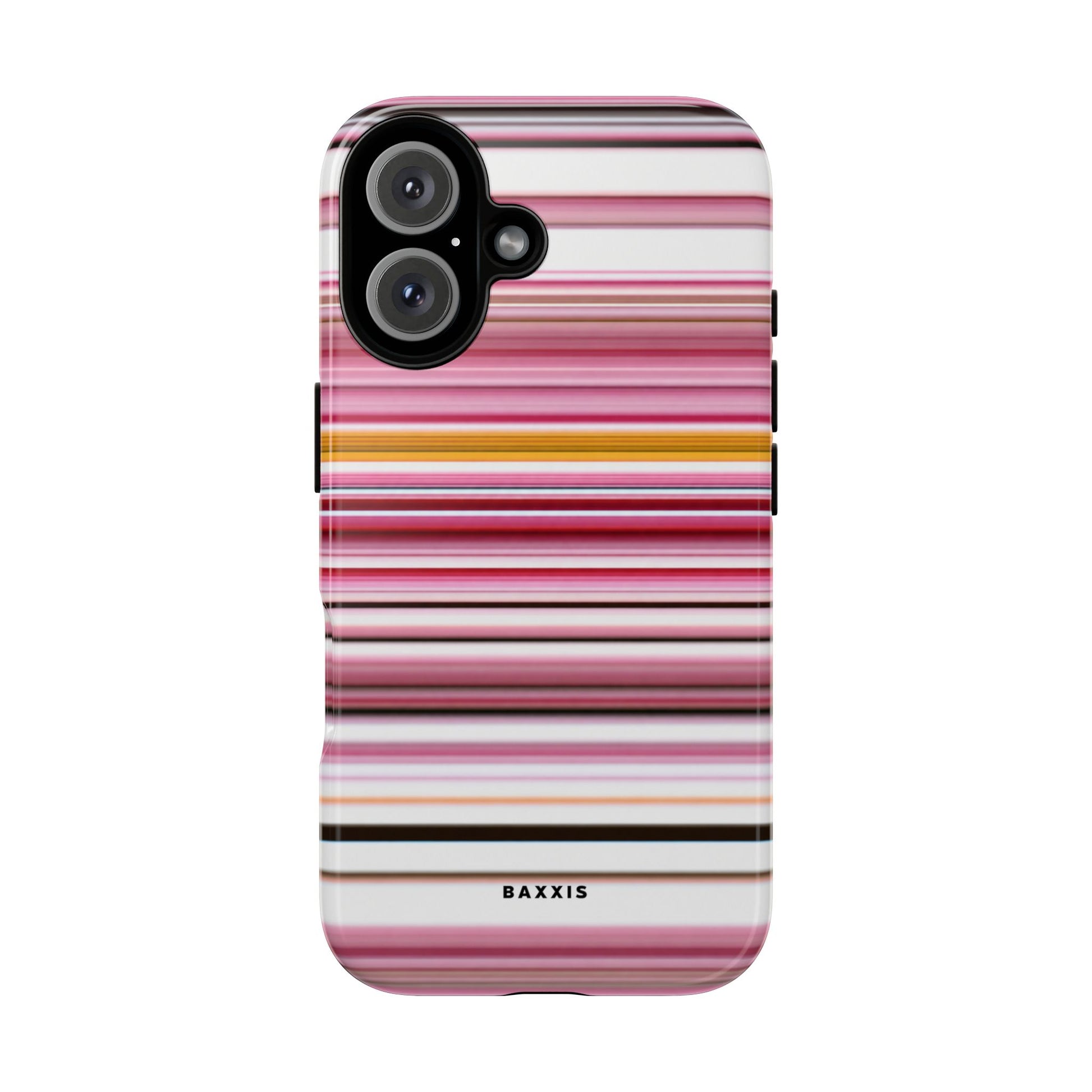Magenta Code