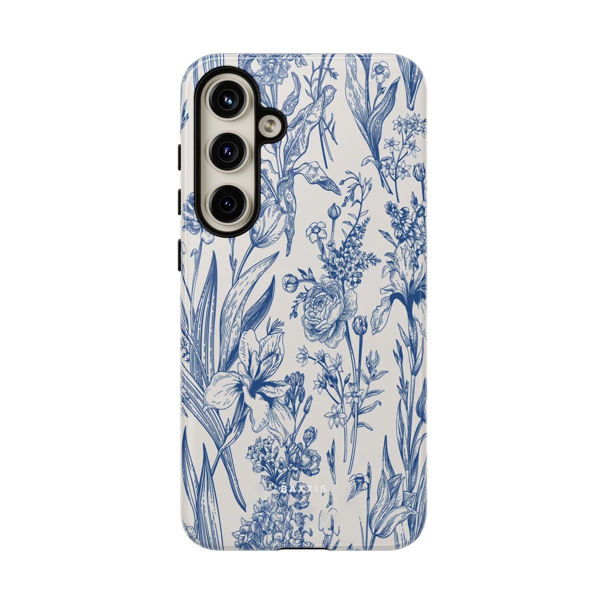 Bluebell