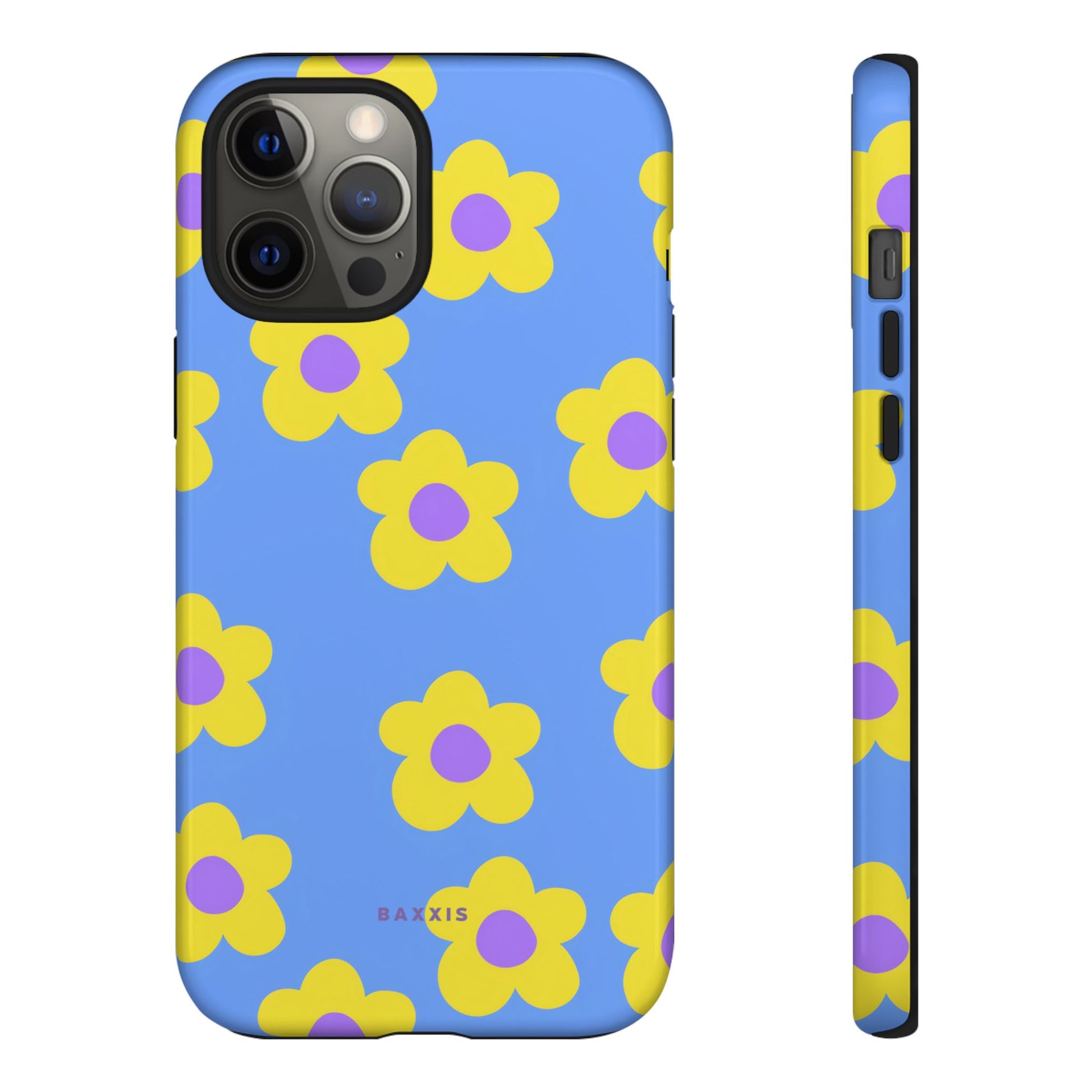 Bloom Bloom